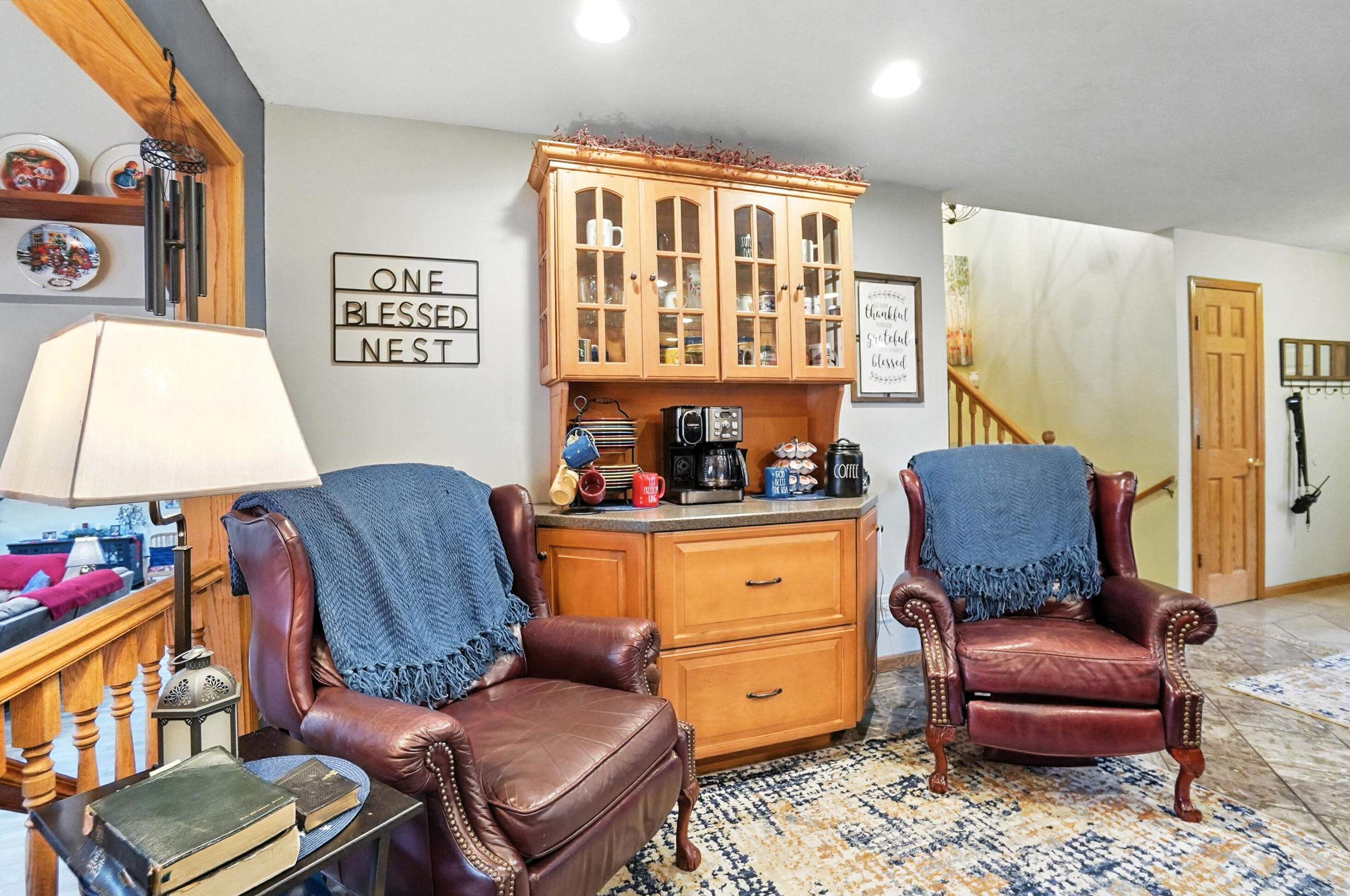 500 Bowman Road, Springfield, Ohio 45505