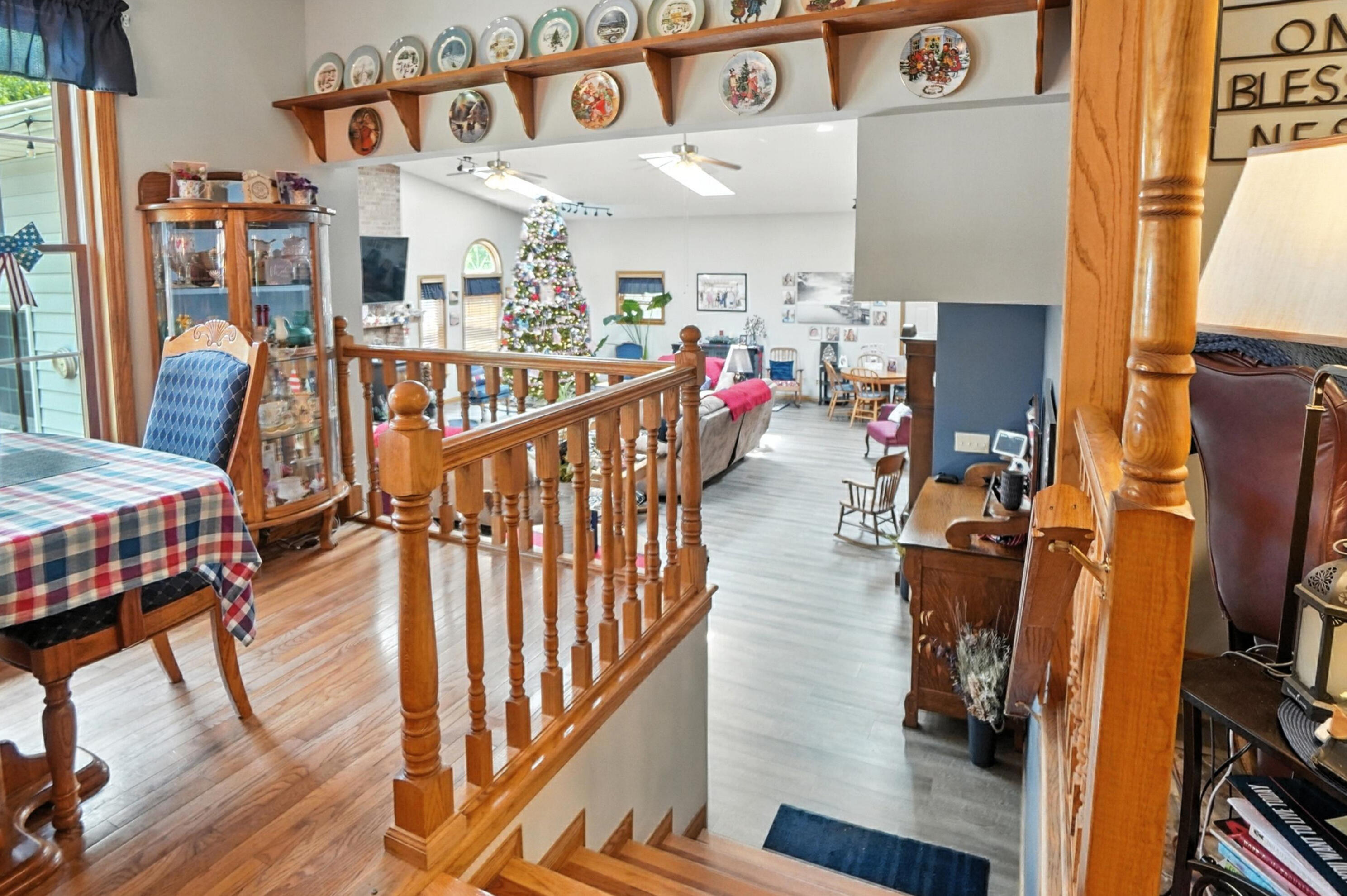 500 Bowman Road, Springfield, Ohio 45505