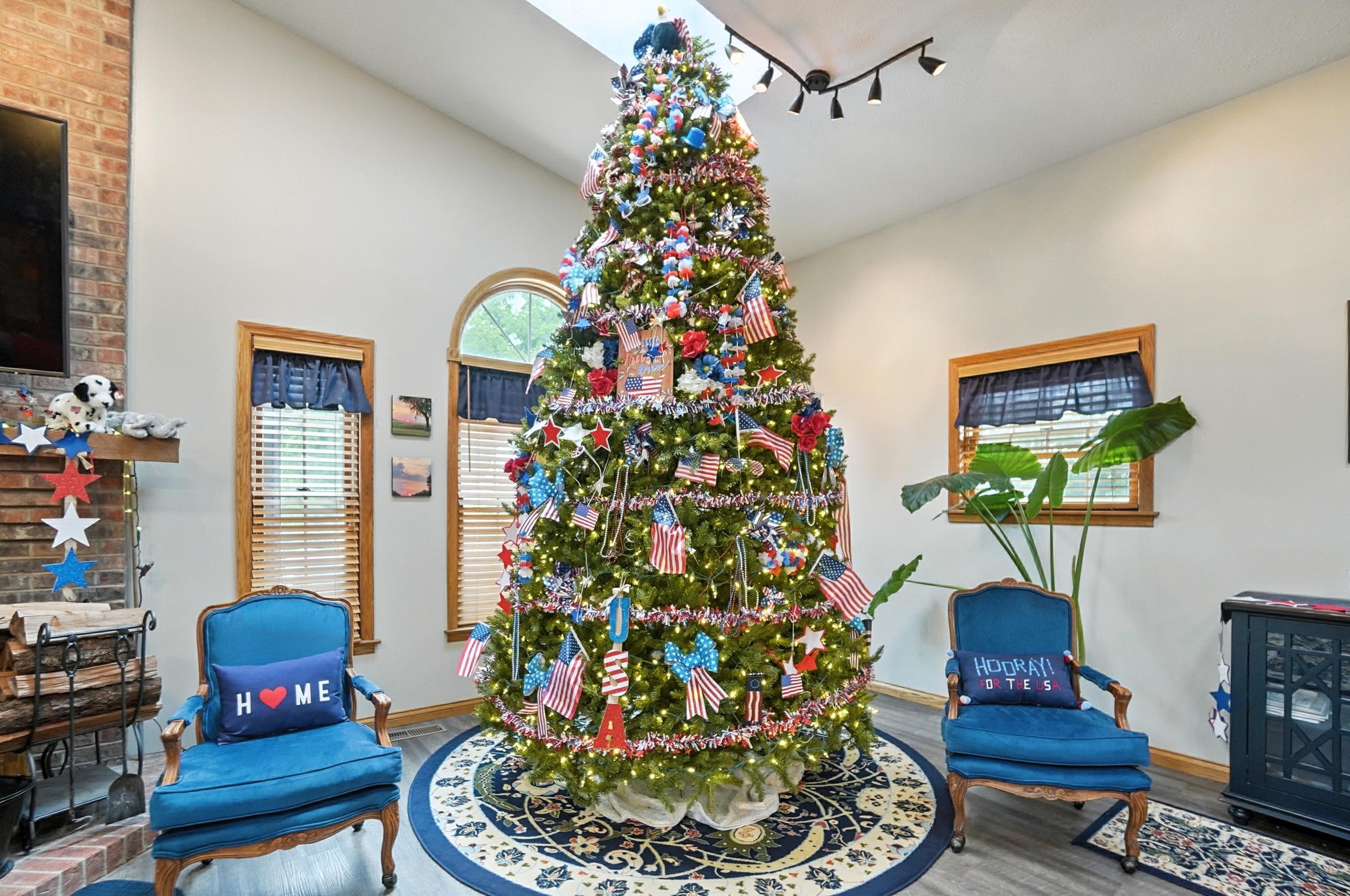 500 Bowman Road, Springfield, Ohio 45505