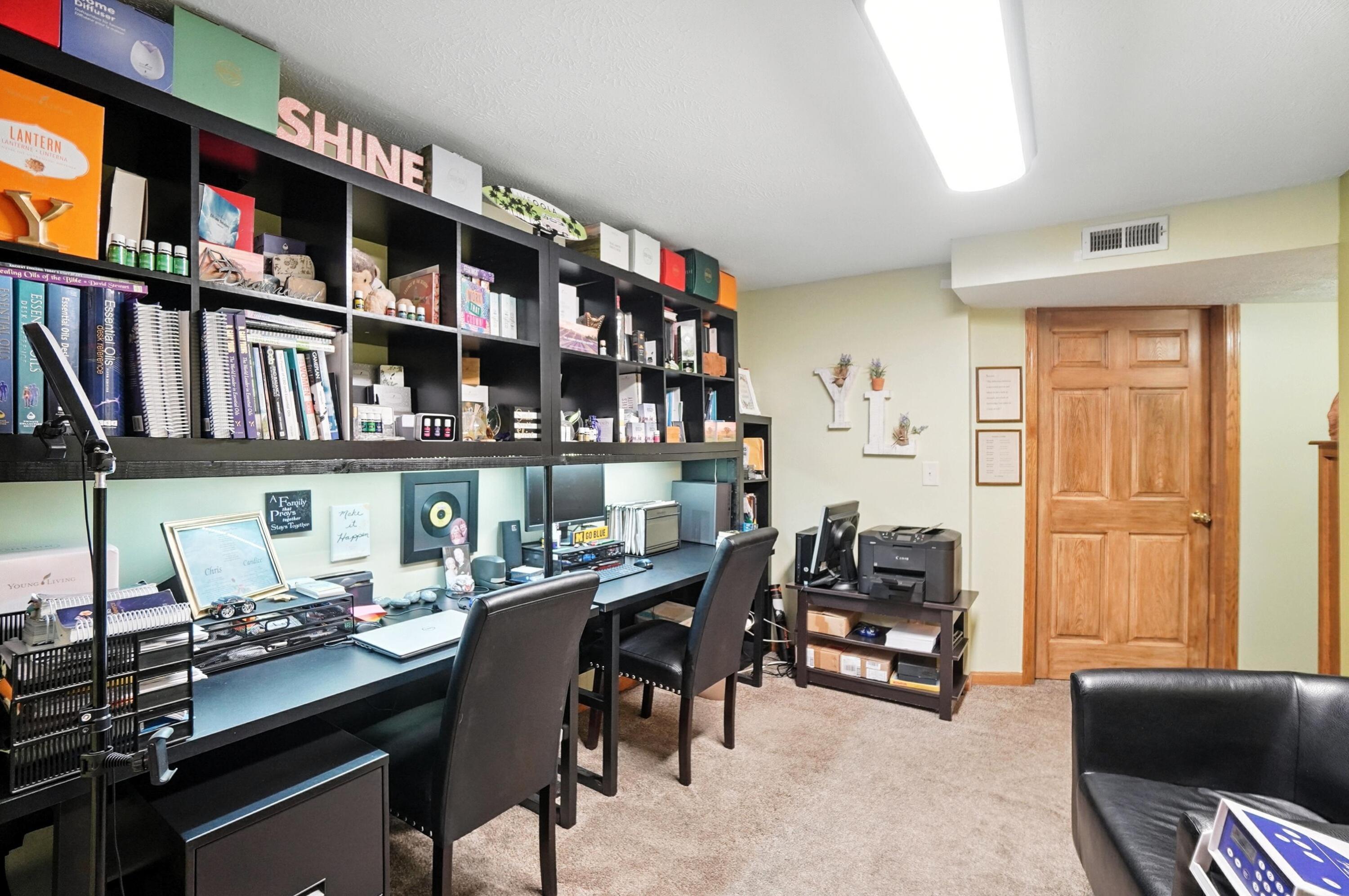 500 Bowman Road, Springfield, Ohio 45505