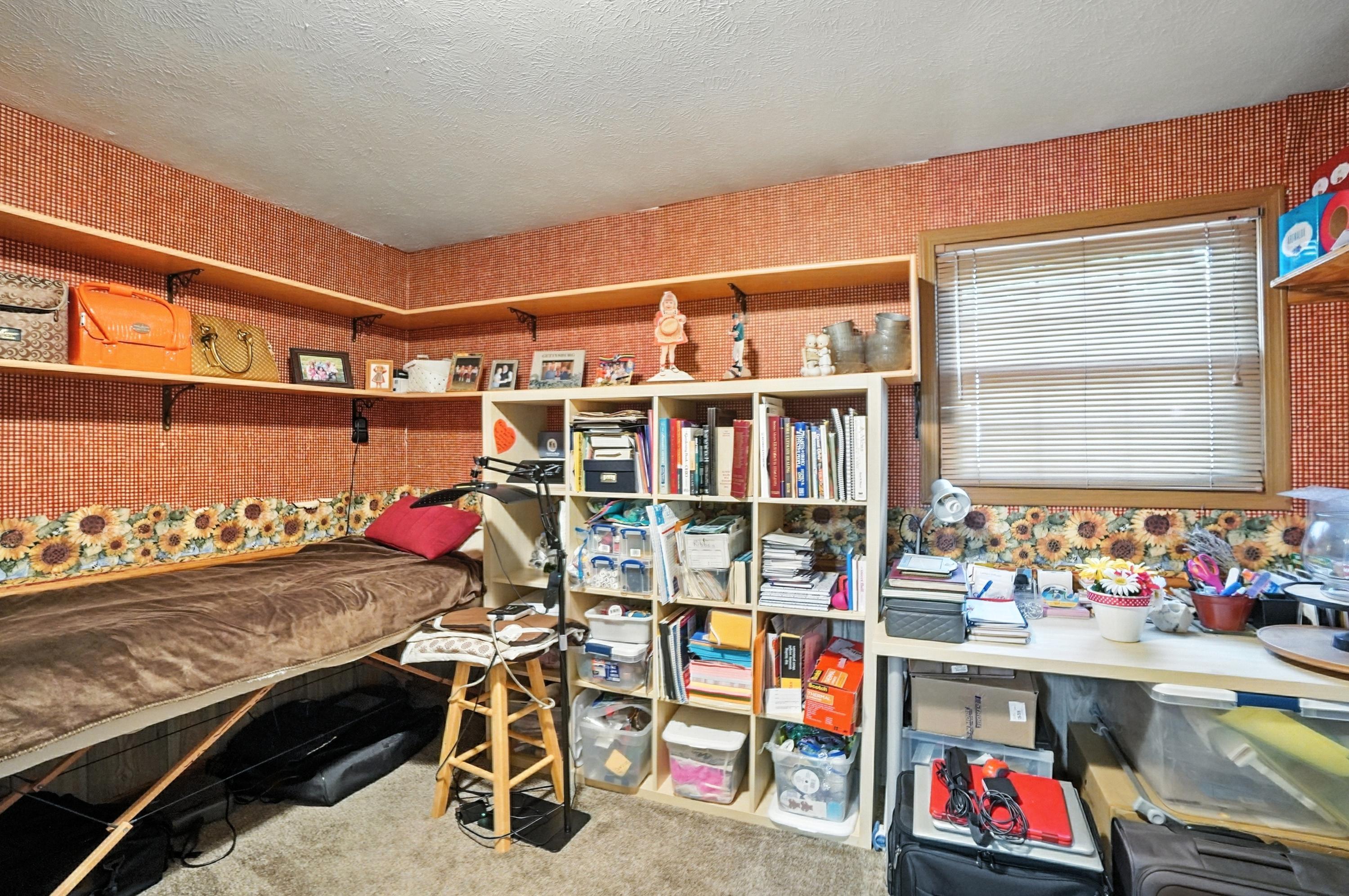 500 Bowman Road, Springfield, Ohio 45505