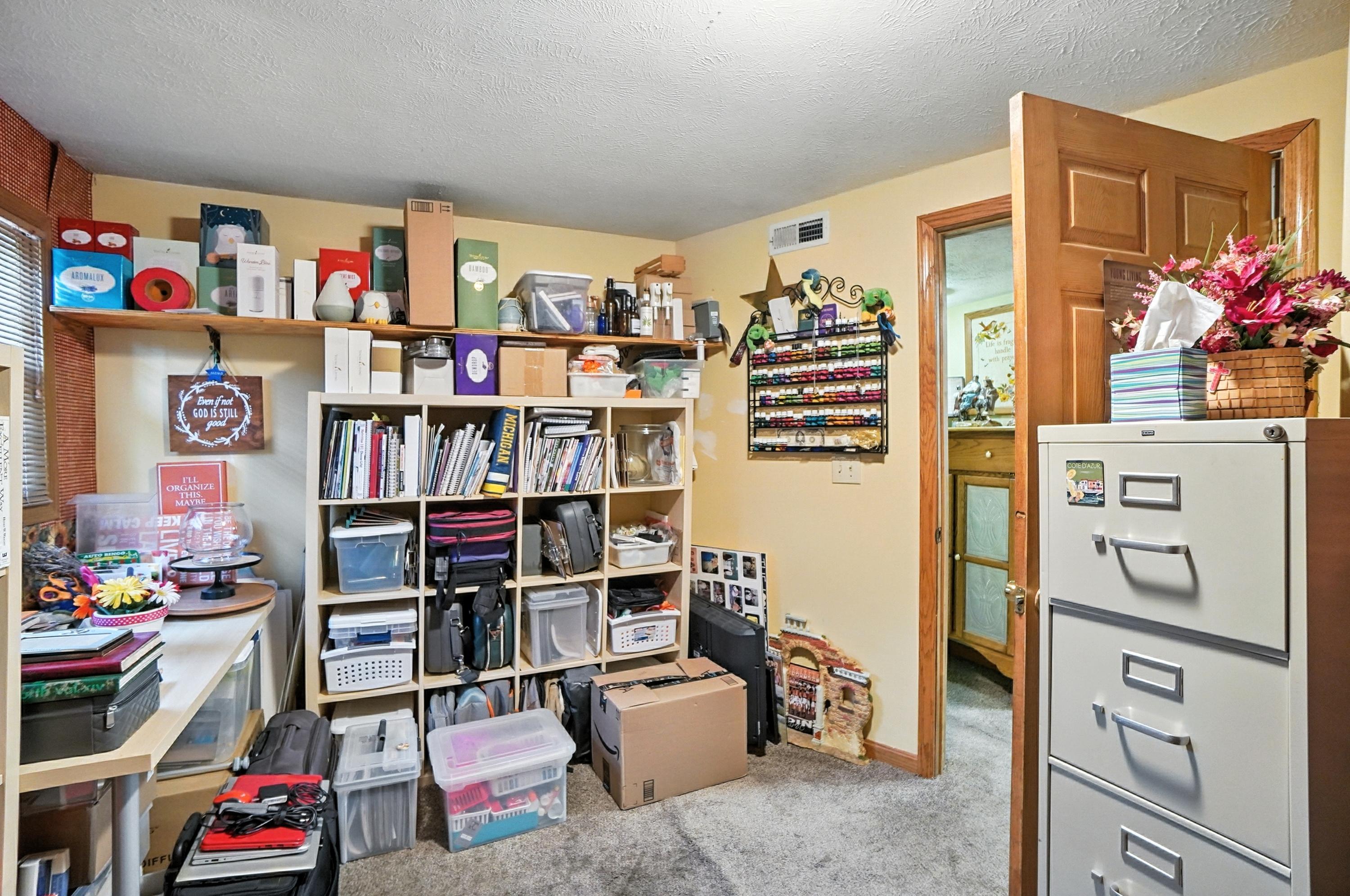 500 Bowman Road, Springfield, Ohio 45505