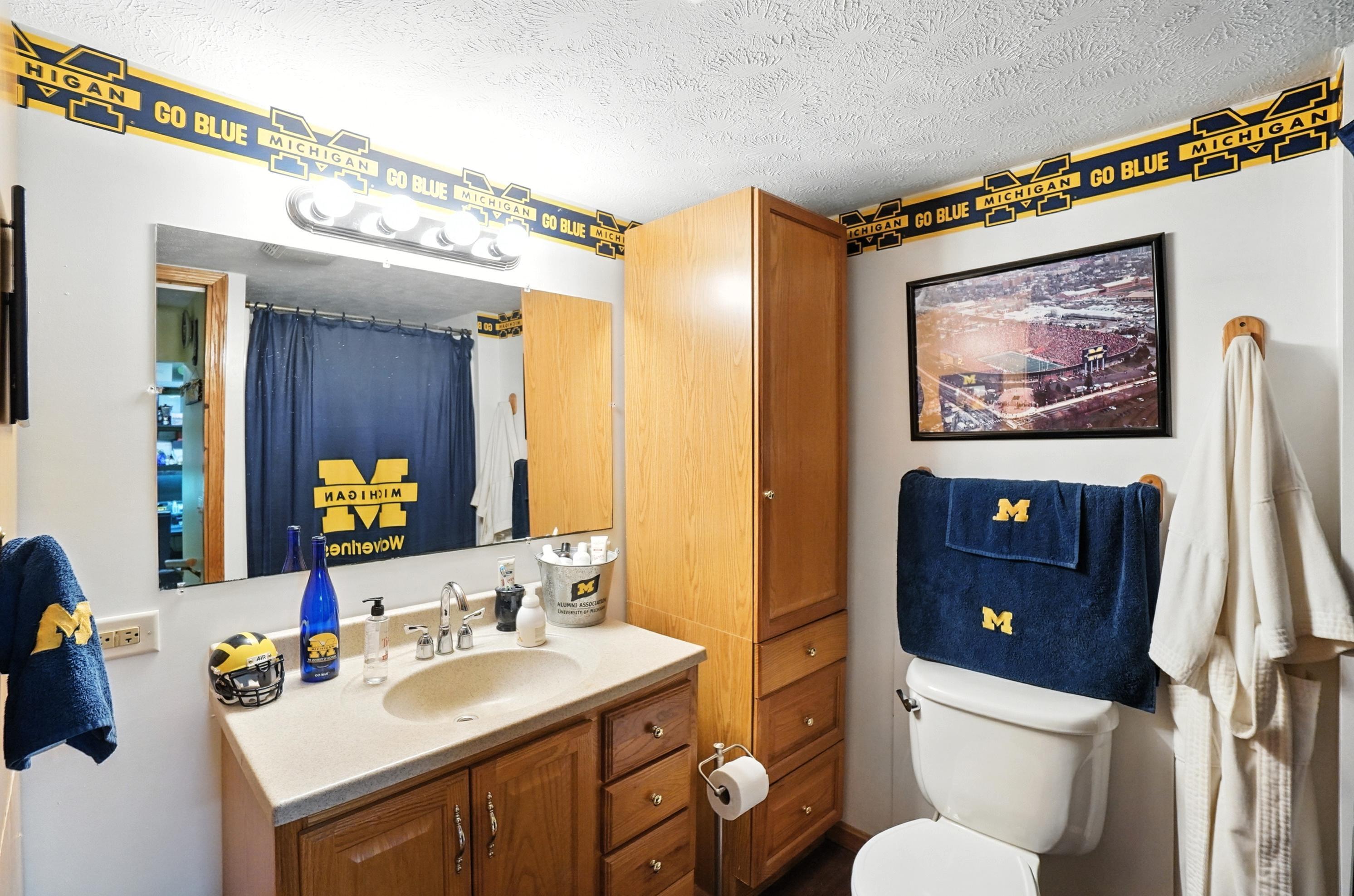 500 Bowman Road, Springfield, Ohio 45505