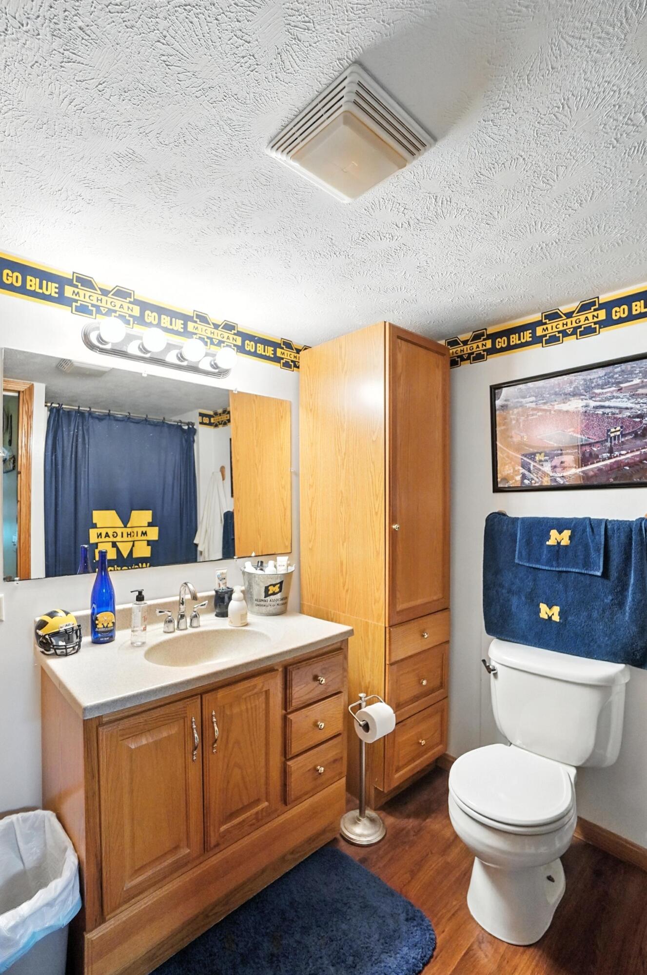500 Bowman Road, Springfield, Ohio 45505