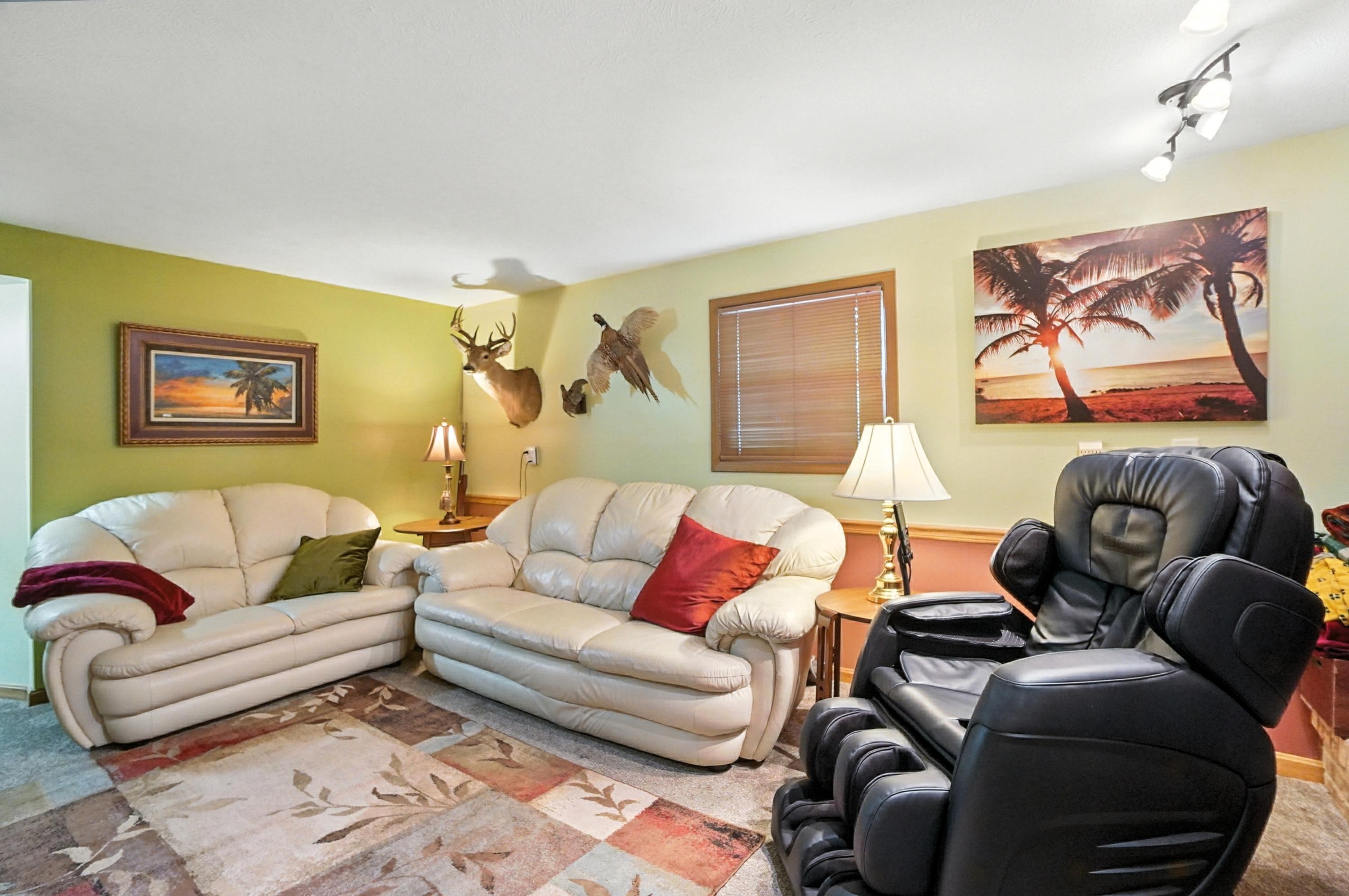 500 Bowman Road, Springfield, Ohio 45505