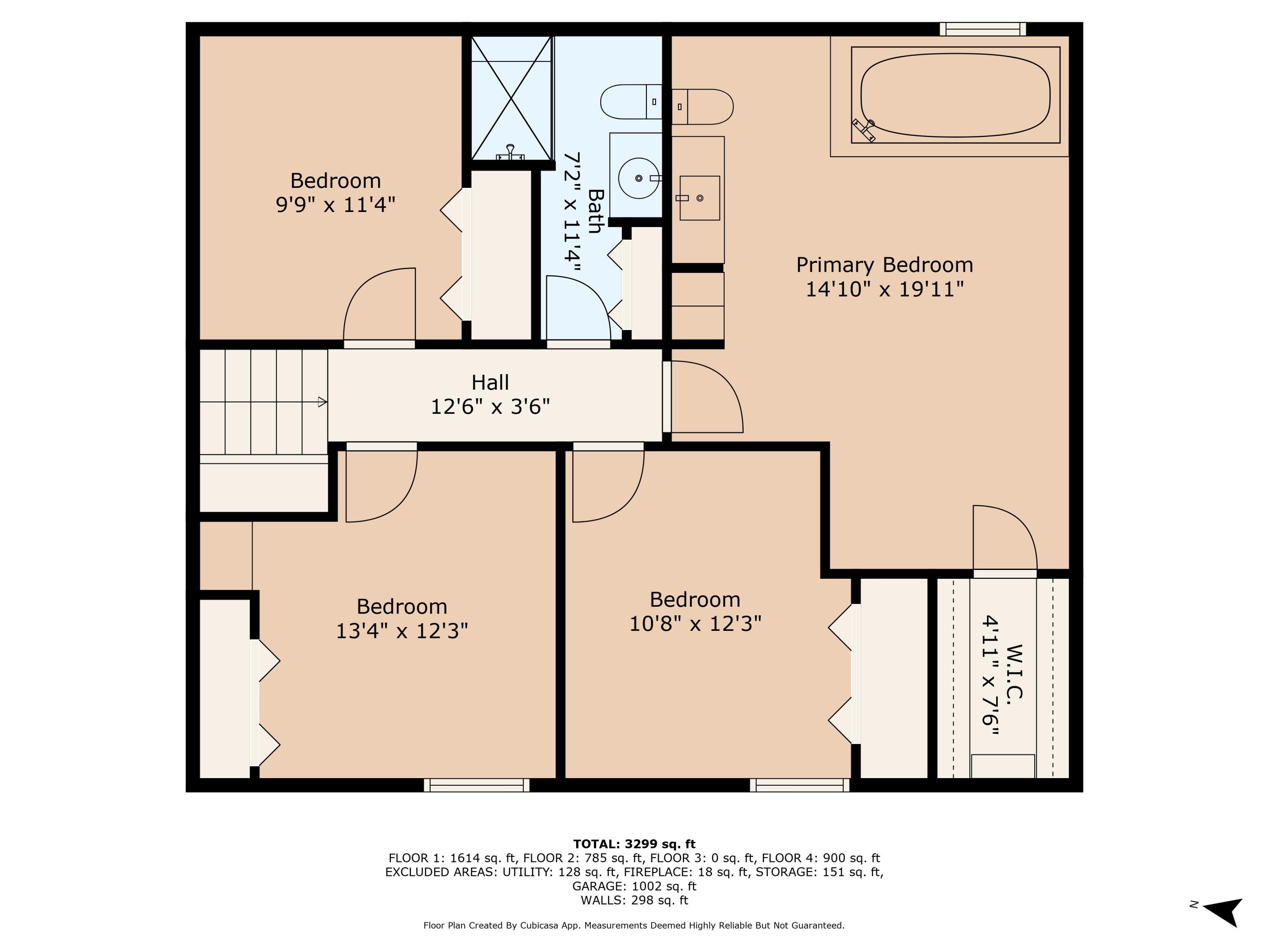 500 Bowman Road, Springfield, Ohio 45505