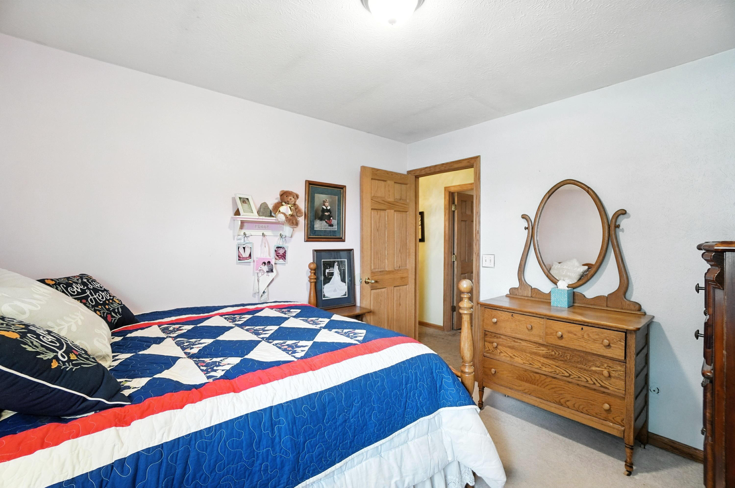 500 Bowman Road, Springfield, Ohio 45505
