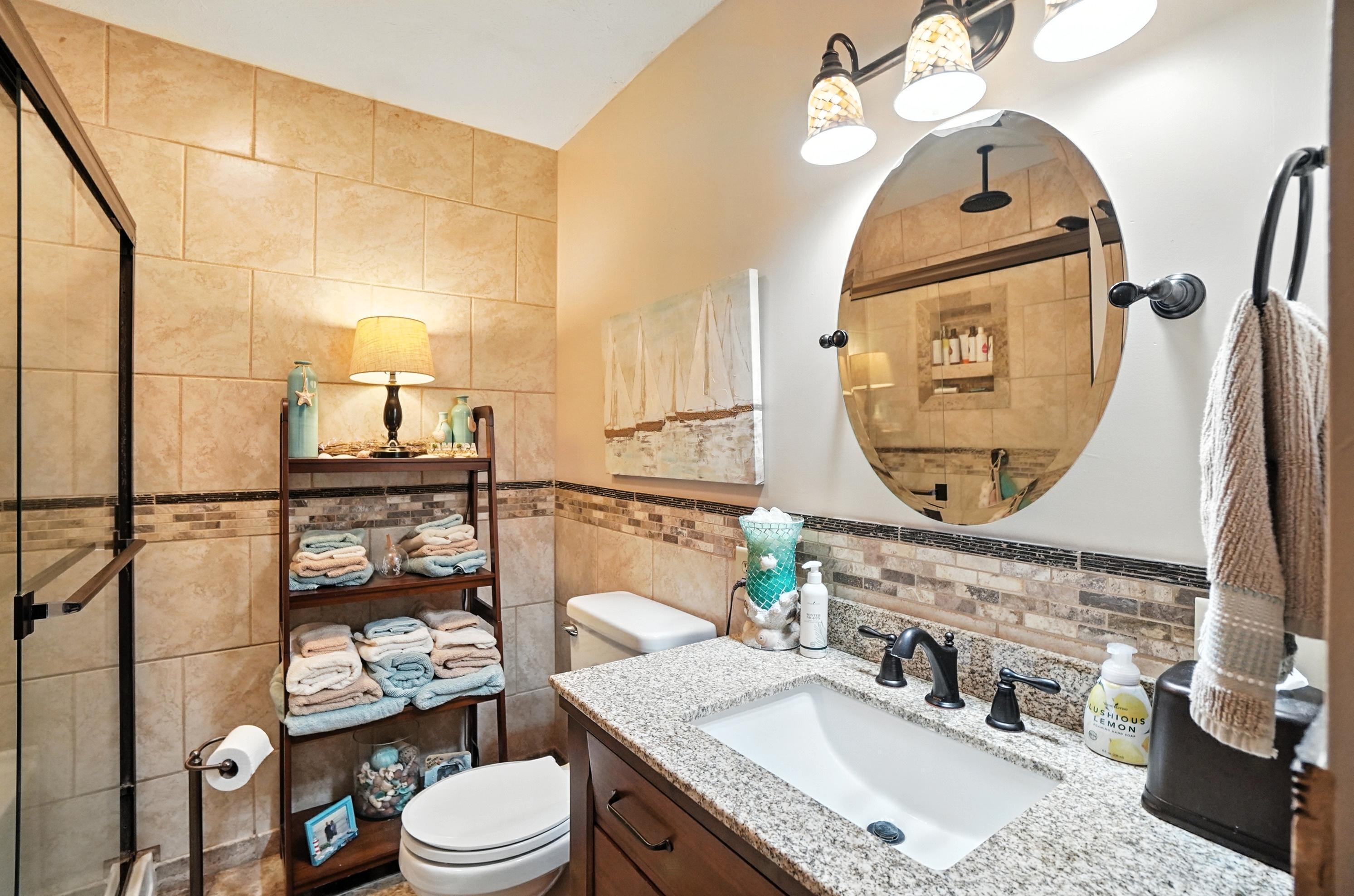 500 Bowman Road, Springfield, Ohio 45505