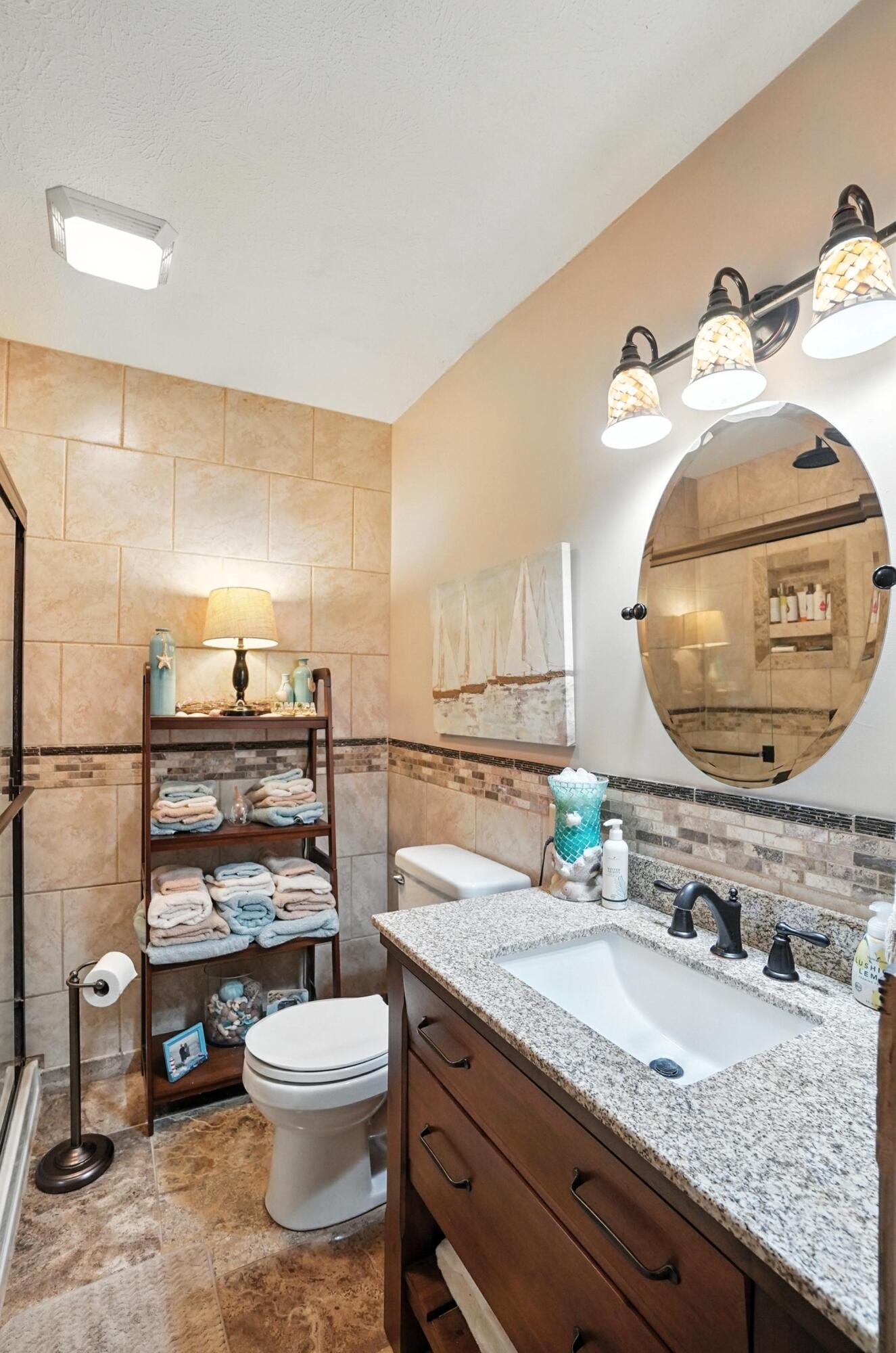 500 Bowman Road, Springfield, Ohio 45505