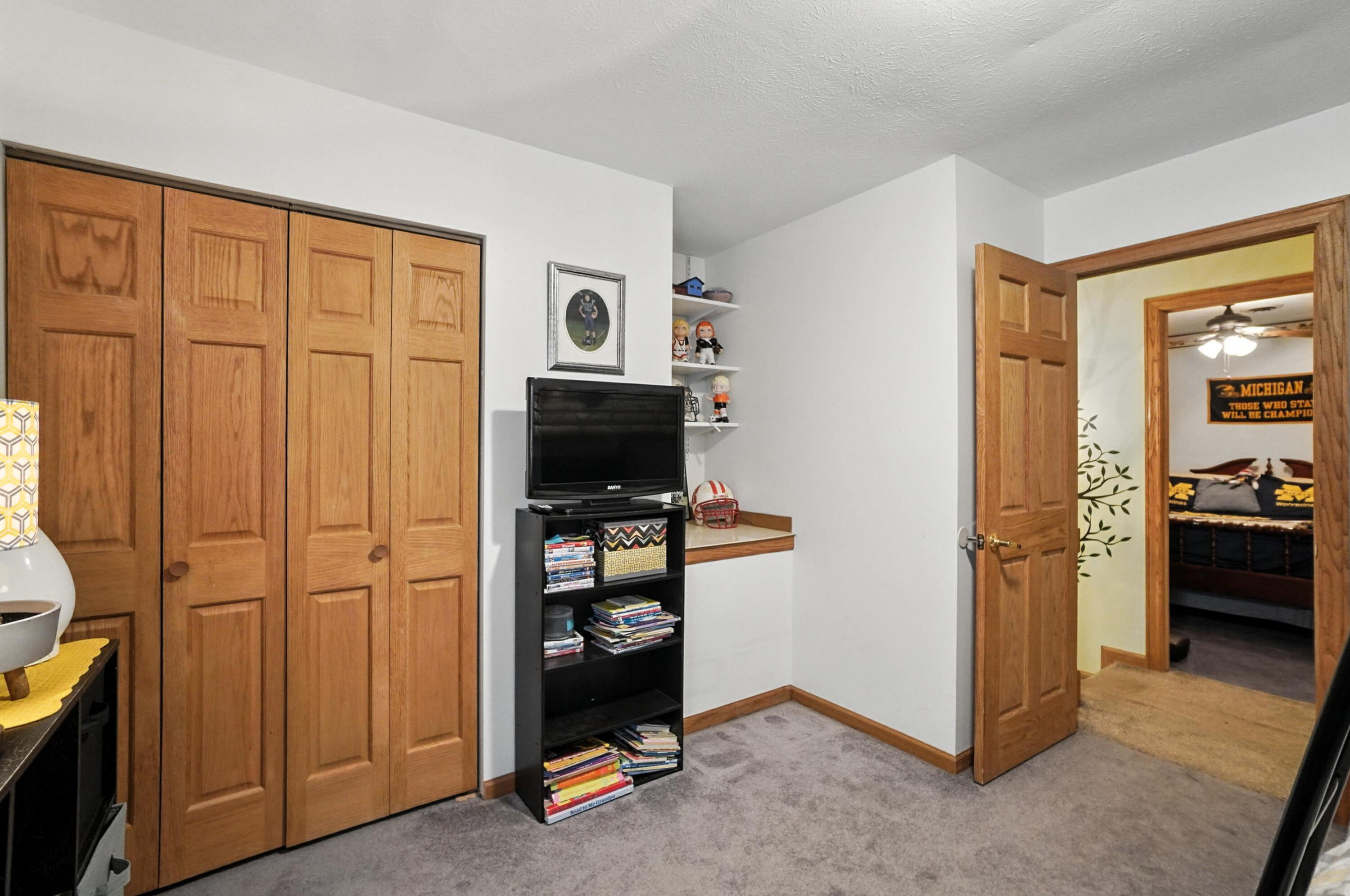 500 Bowman Road, Springfield, Ohio 45505