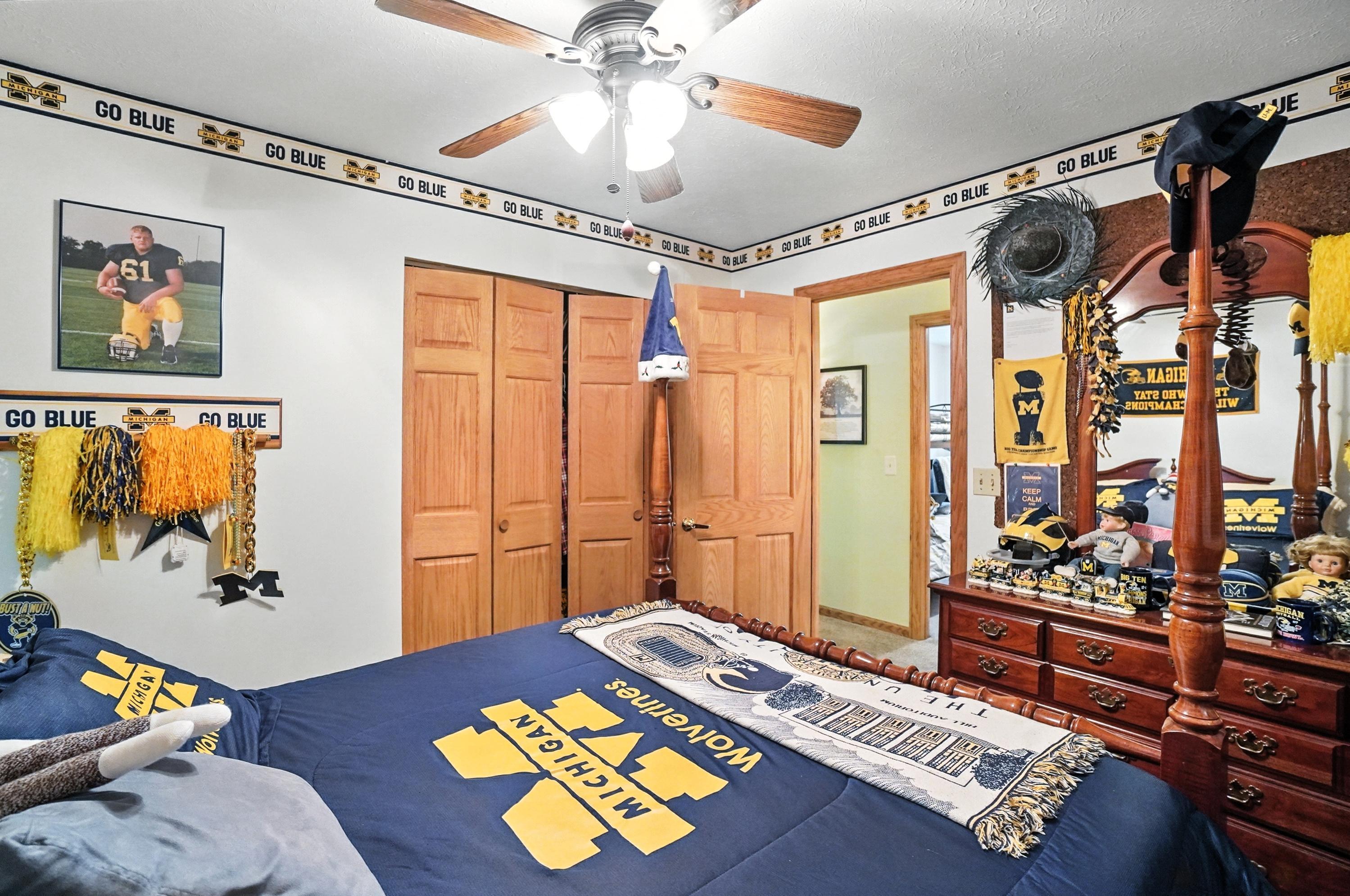 500 Bowman Road, Springfield, Ohio 45505