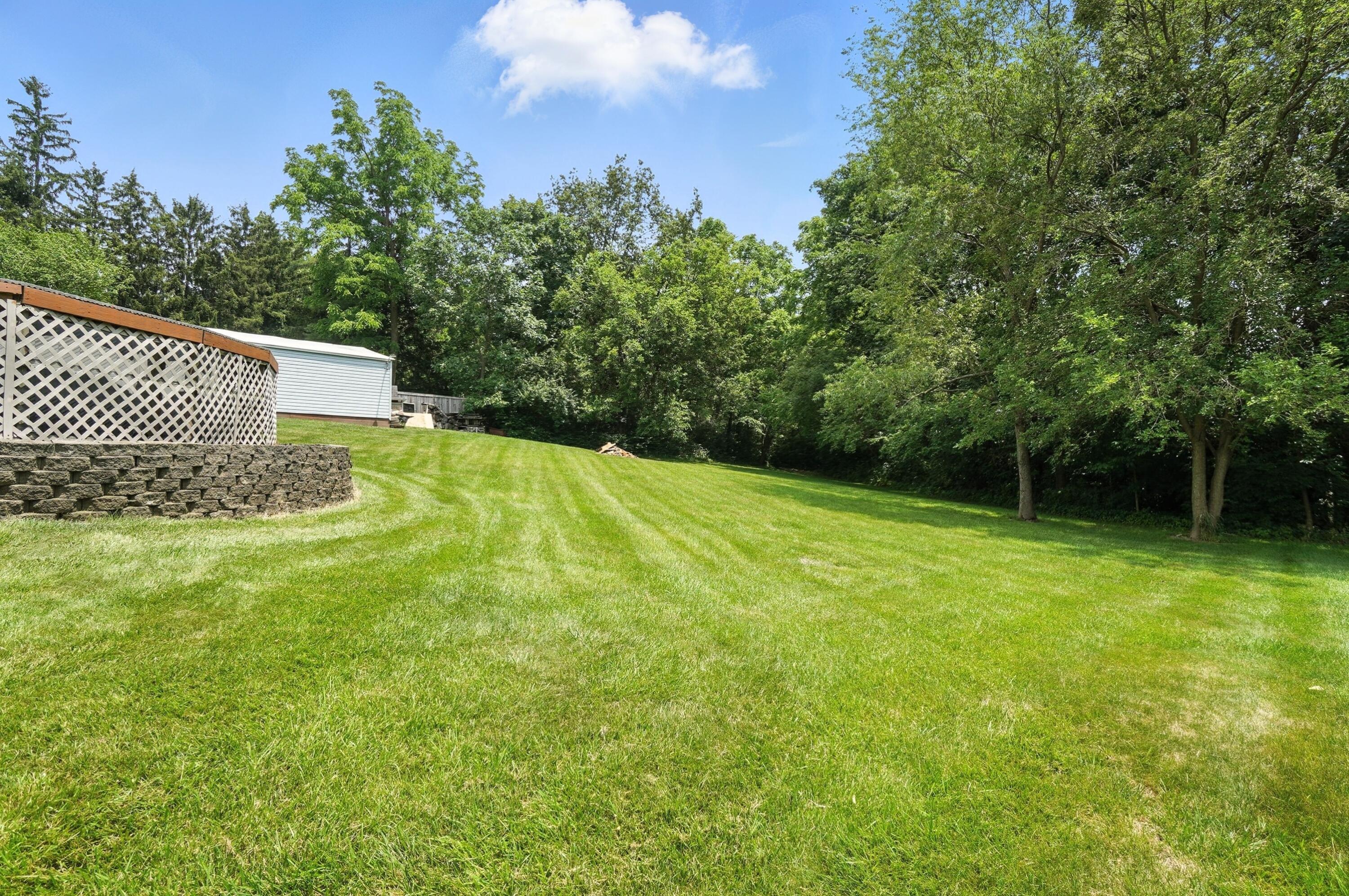 500 Bowman Road, Springfield, Ohio 45505