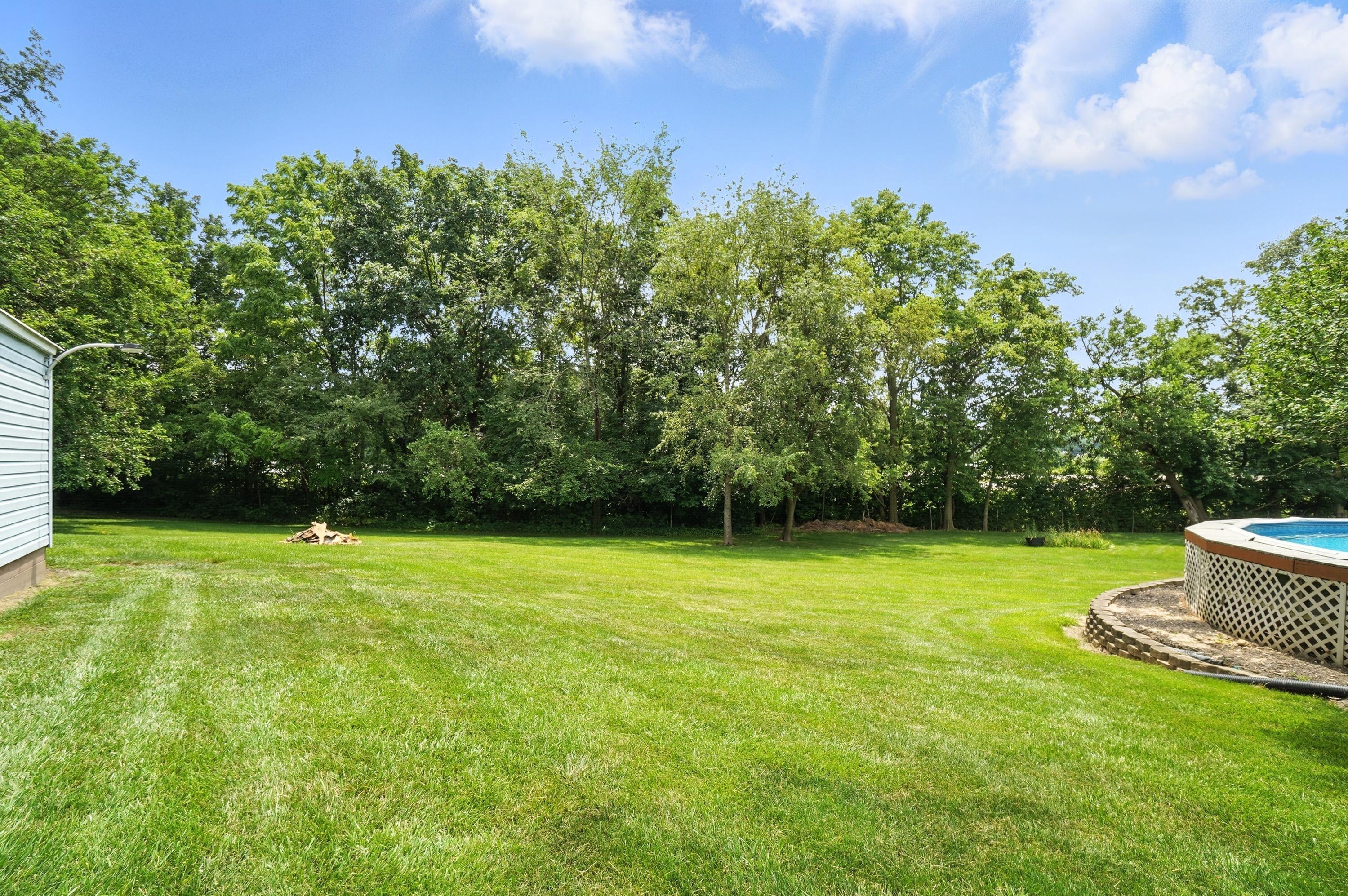 500 Bowman Road, Springfield, Ohio 45505