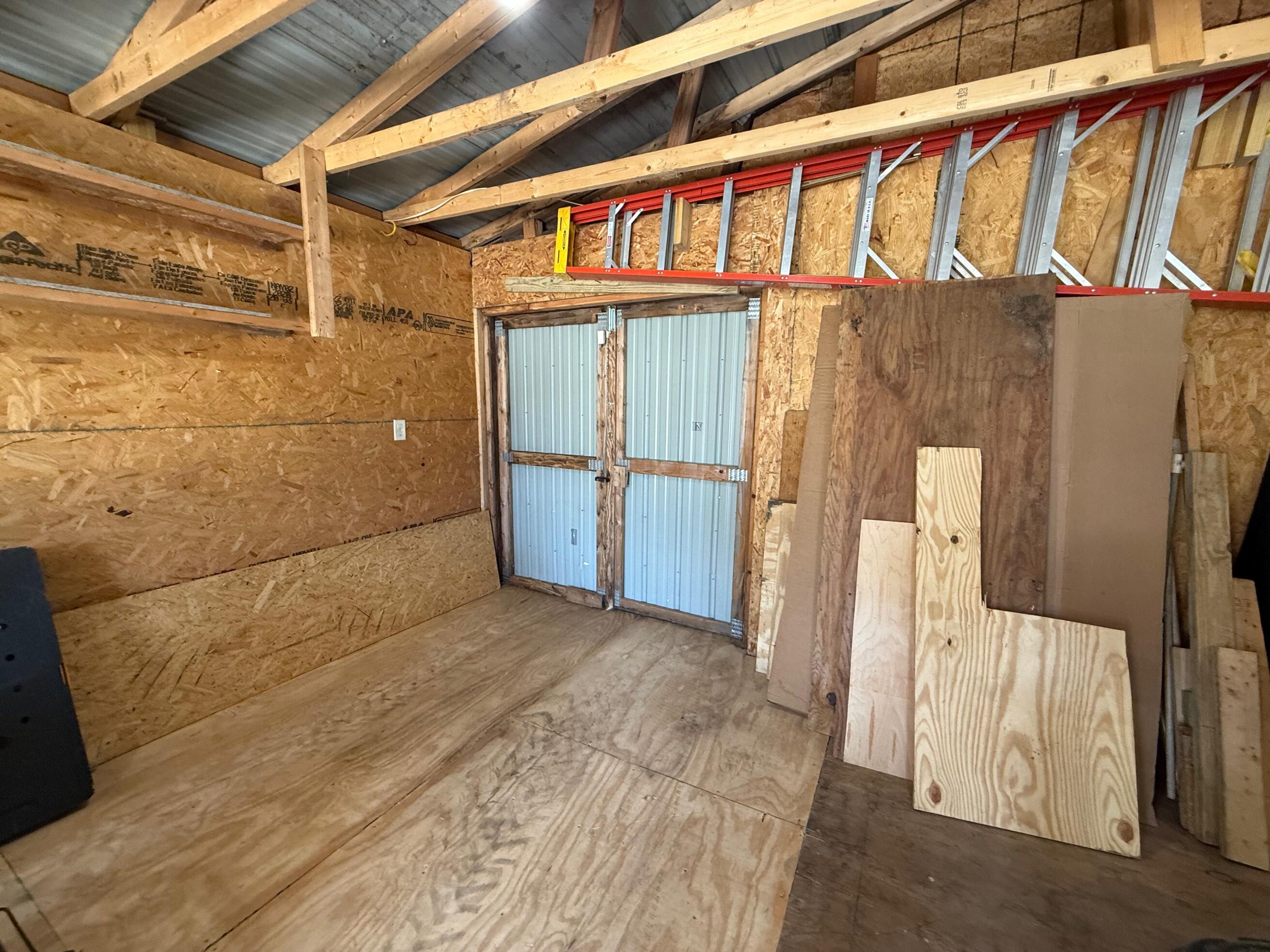 500 Bowman Road, Springfield, Ohio 45505