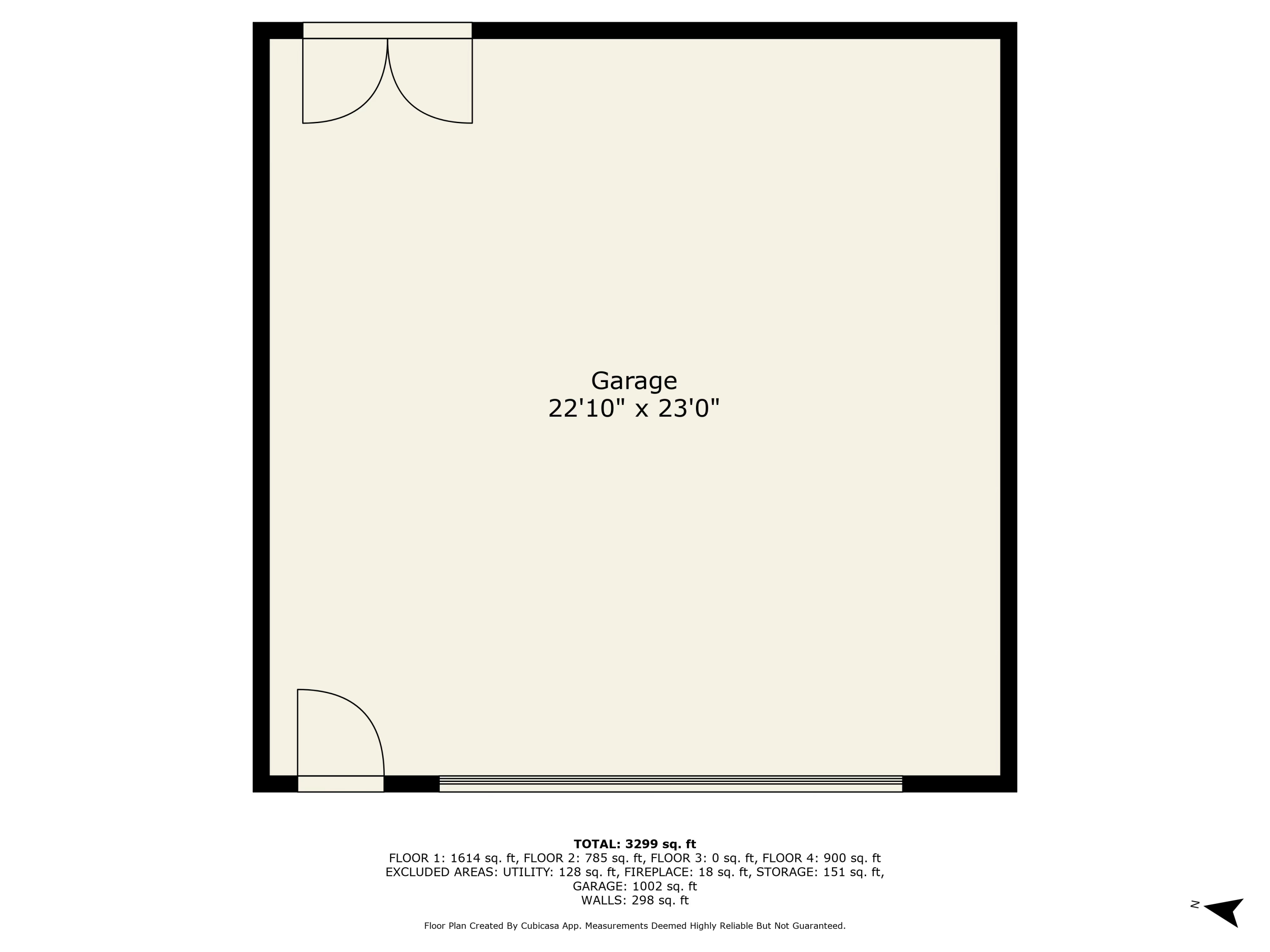 500 Bowman Road, Springfield, Ohio 45505