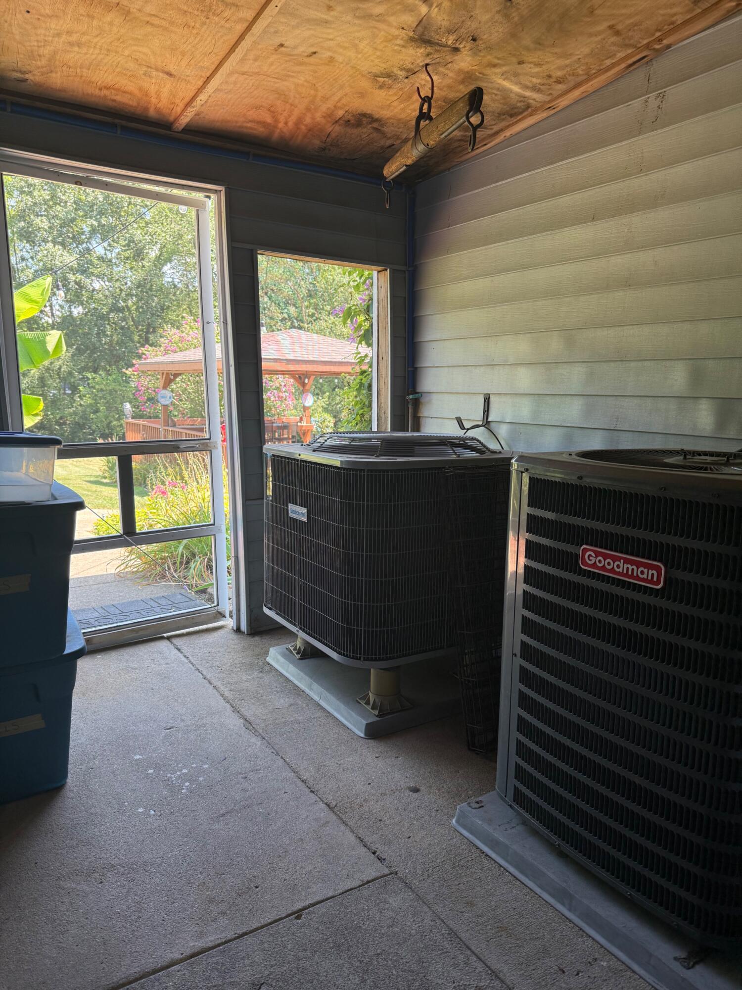 500 Bowman Road, Springfield, Ohio 45505