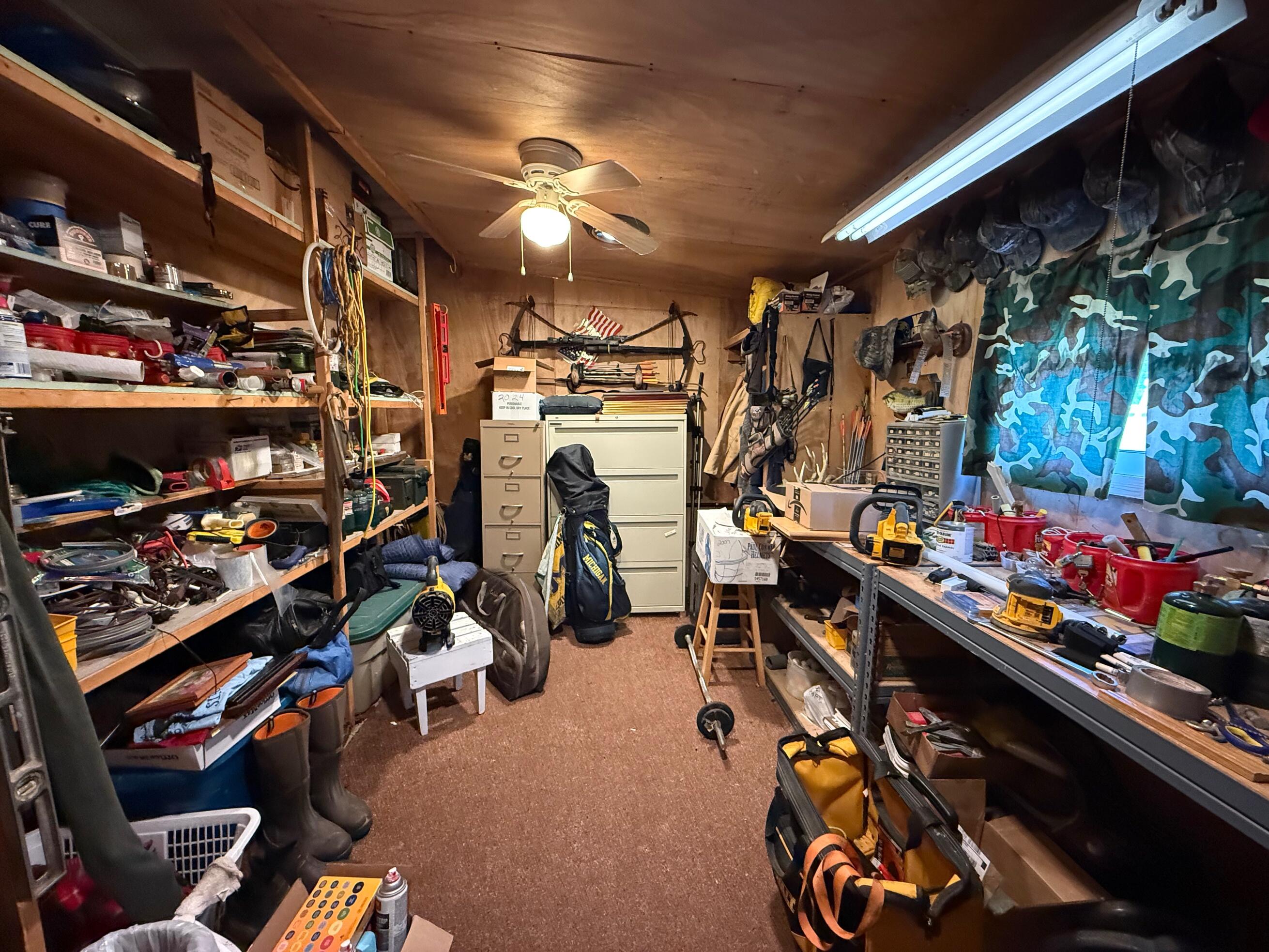 500 Bowman Road, Springfield, Ohio 45505