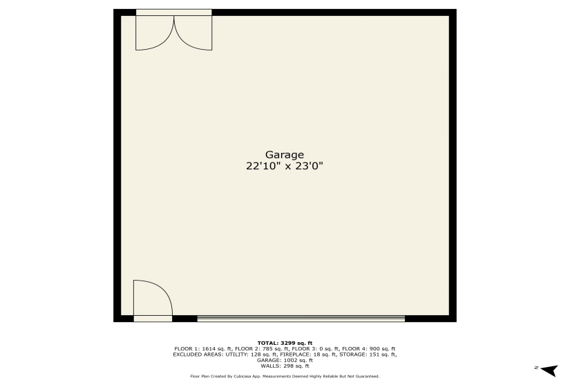 500 Bowman Road, Springfield, Ohio 45505, 5 Bedrooms Bedrooms, ,3 BathroomsBathrooms,Residential,For Sale,Bowman,1040374