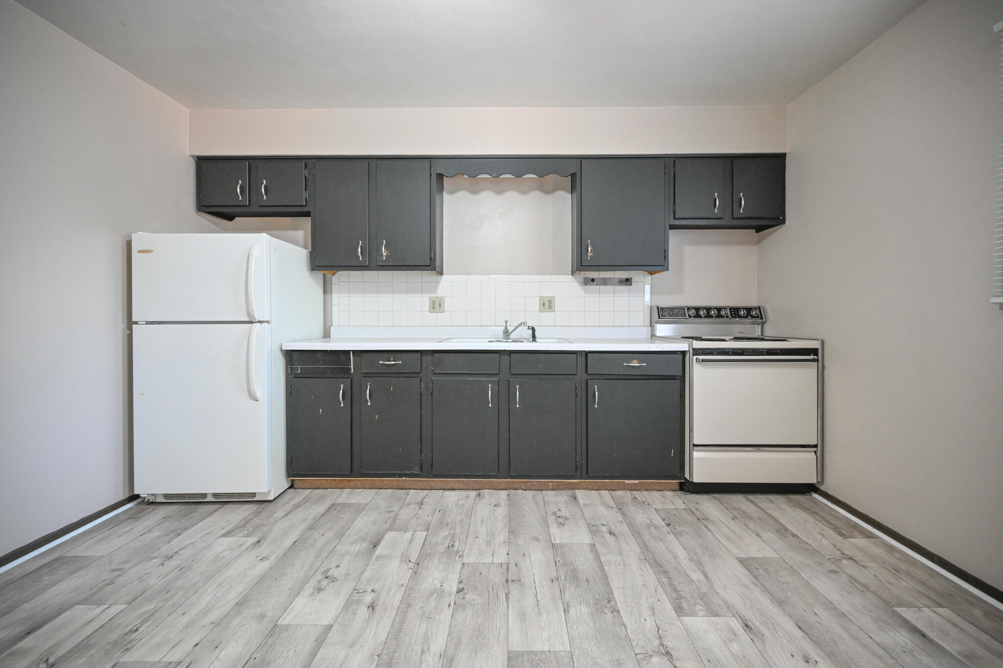 Urbana, Ohio 43078
