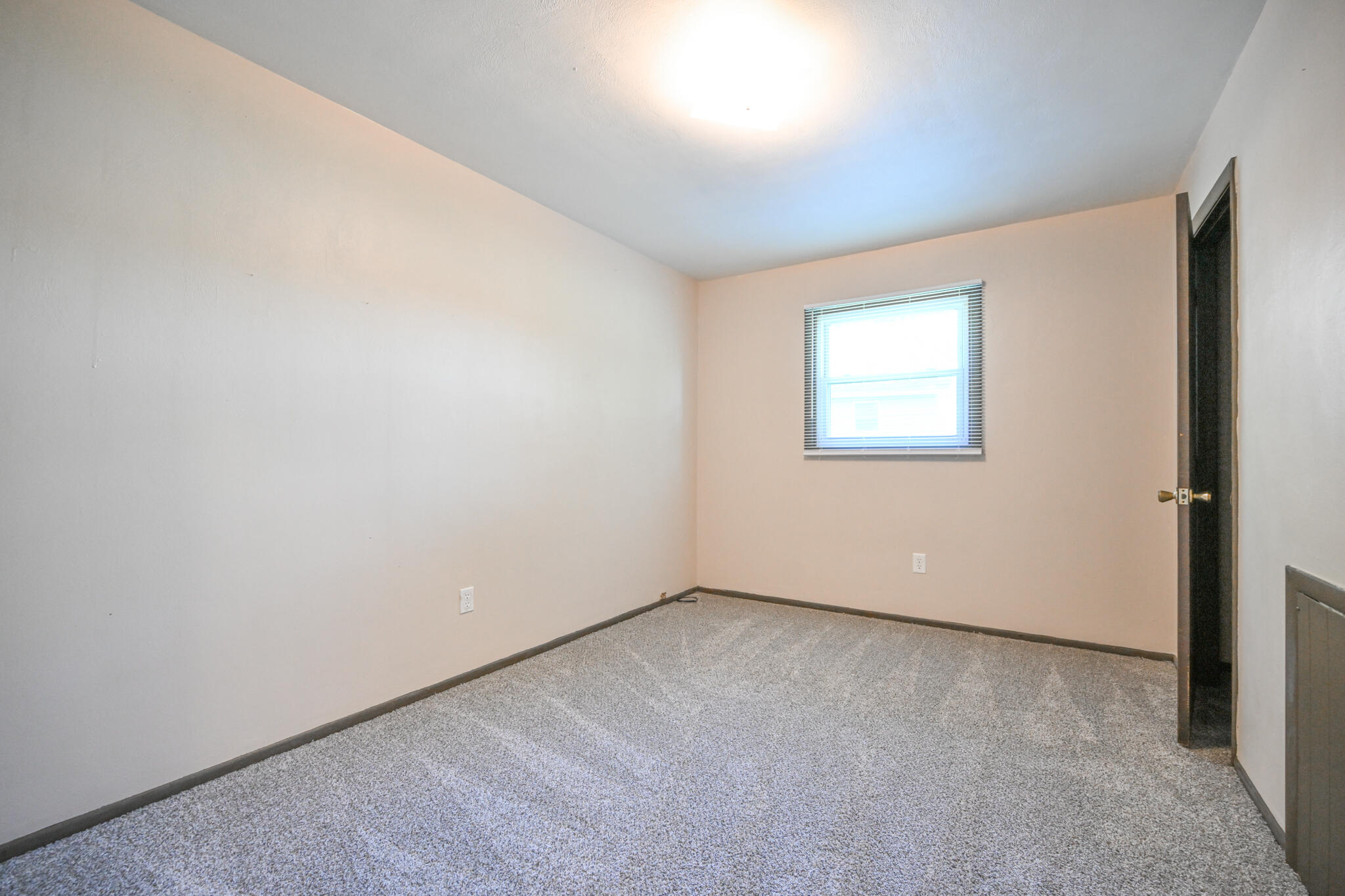 Urbana, Ohio 43078