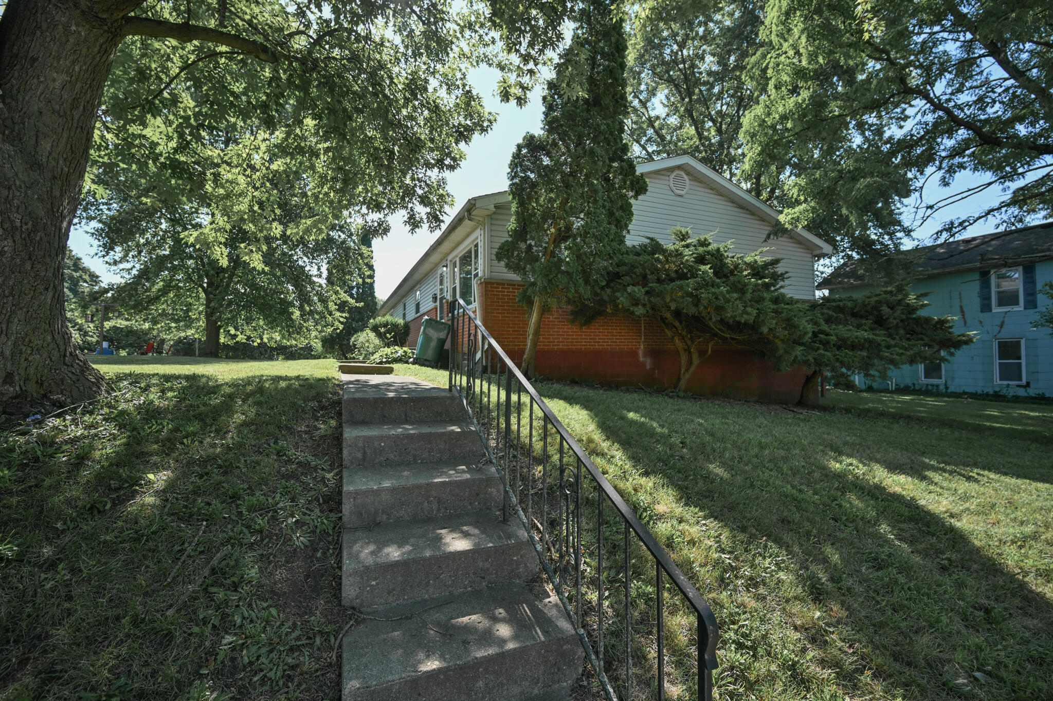 Urbana, Ohio 43078