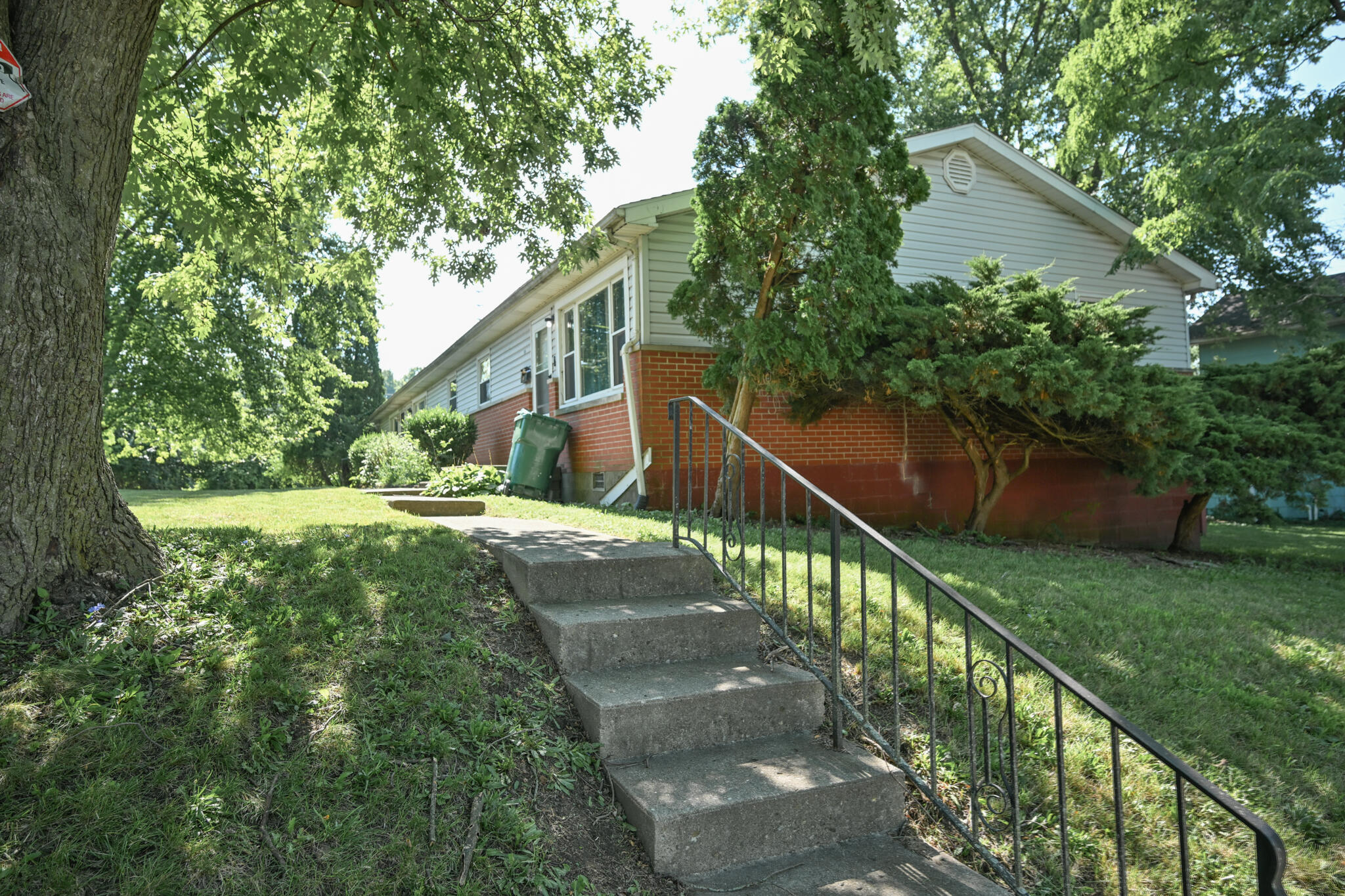 Urbana, Ohio 43078