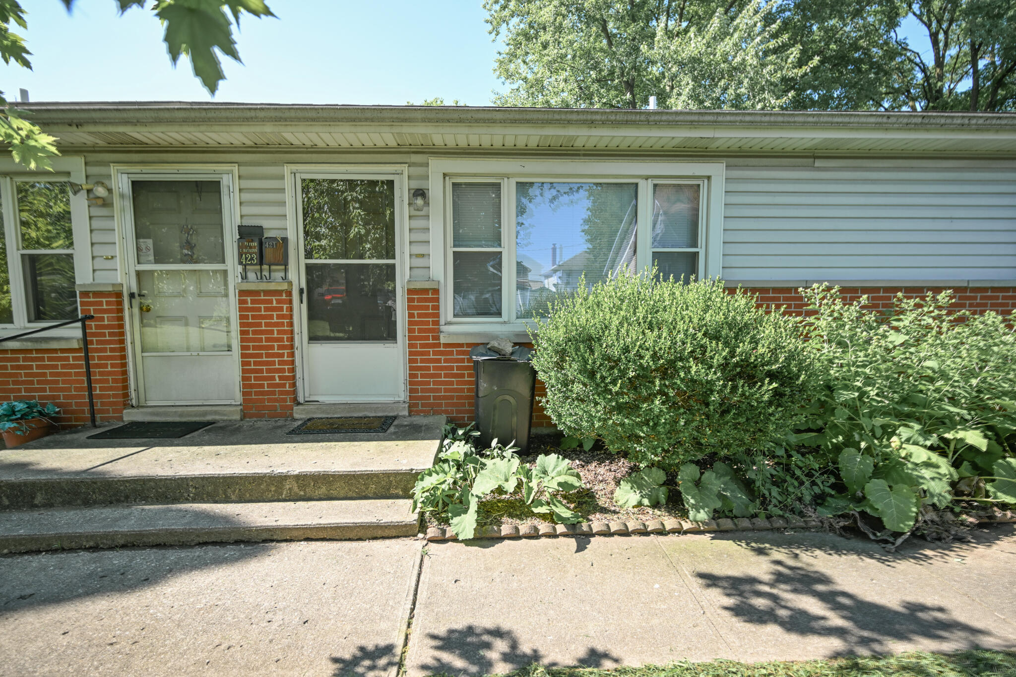 Urbana, Ohio 43078