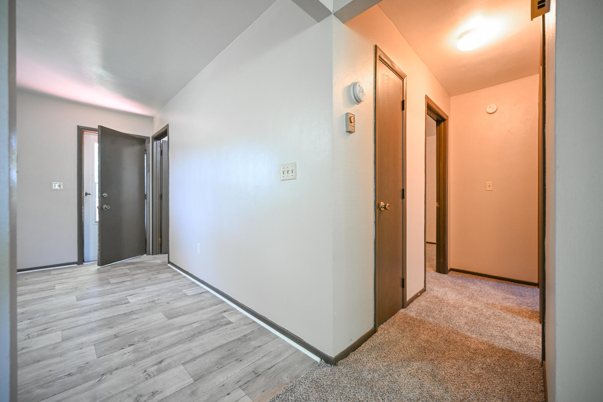 Urbana, Ohio 43078