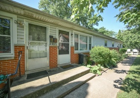 Urbana, Ohio 43078, 6 Bedrooms Bedrooms, ,3 BathroomsBathrooms,Multi Family,For Sale,1040375
