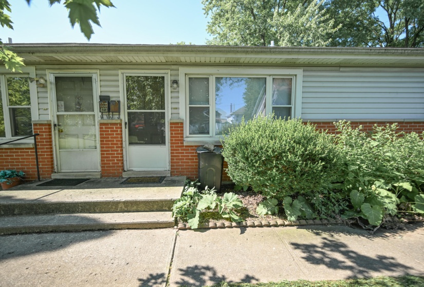 20250722-419 Russel-003