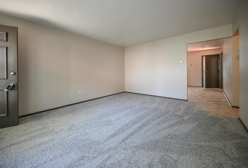 20250722-419 Russel-005