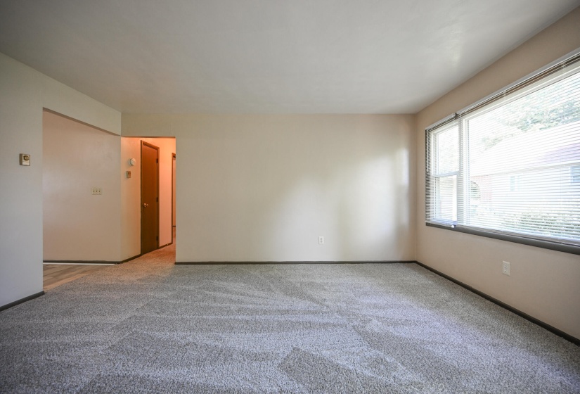 20250722-419 Russel-006