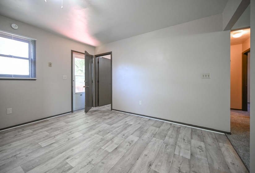 20250722-419 Russel-010