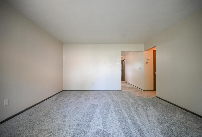 20250722-419 Russel-007