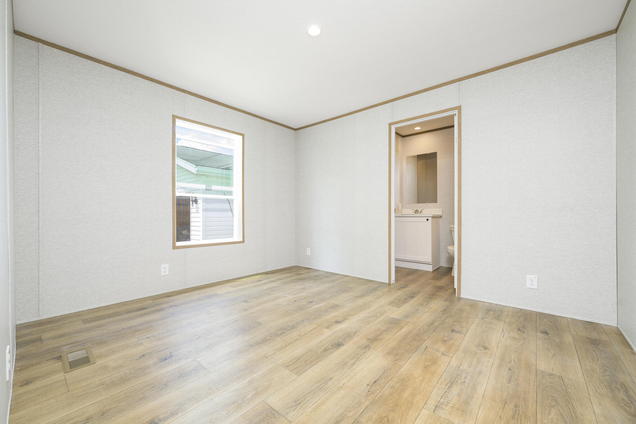 11762 Sunview Street, Lakeview, Ohio 43331