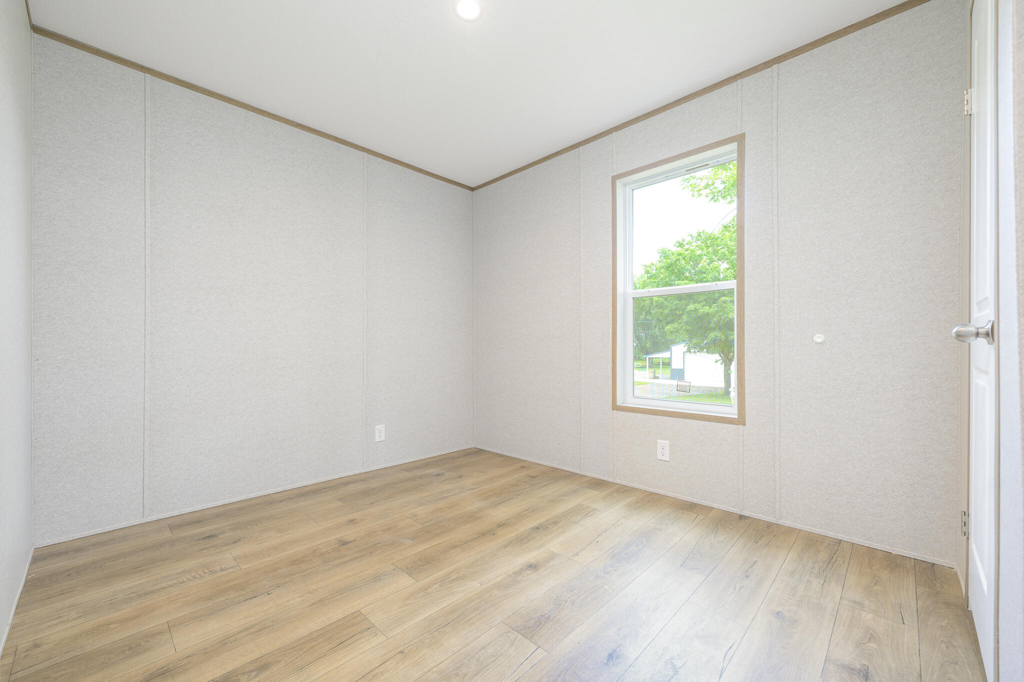 11762 Sunview Street, Lakeview, Ohio 43331