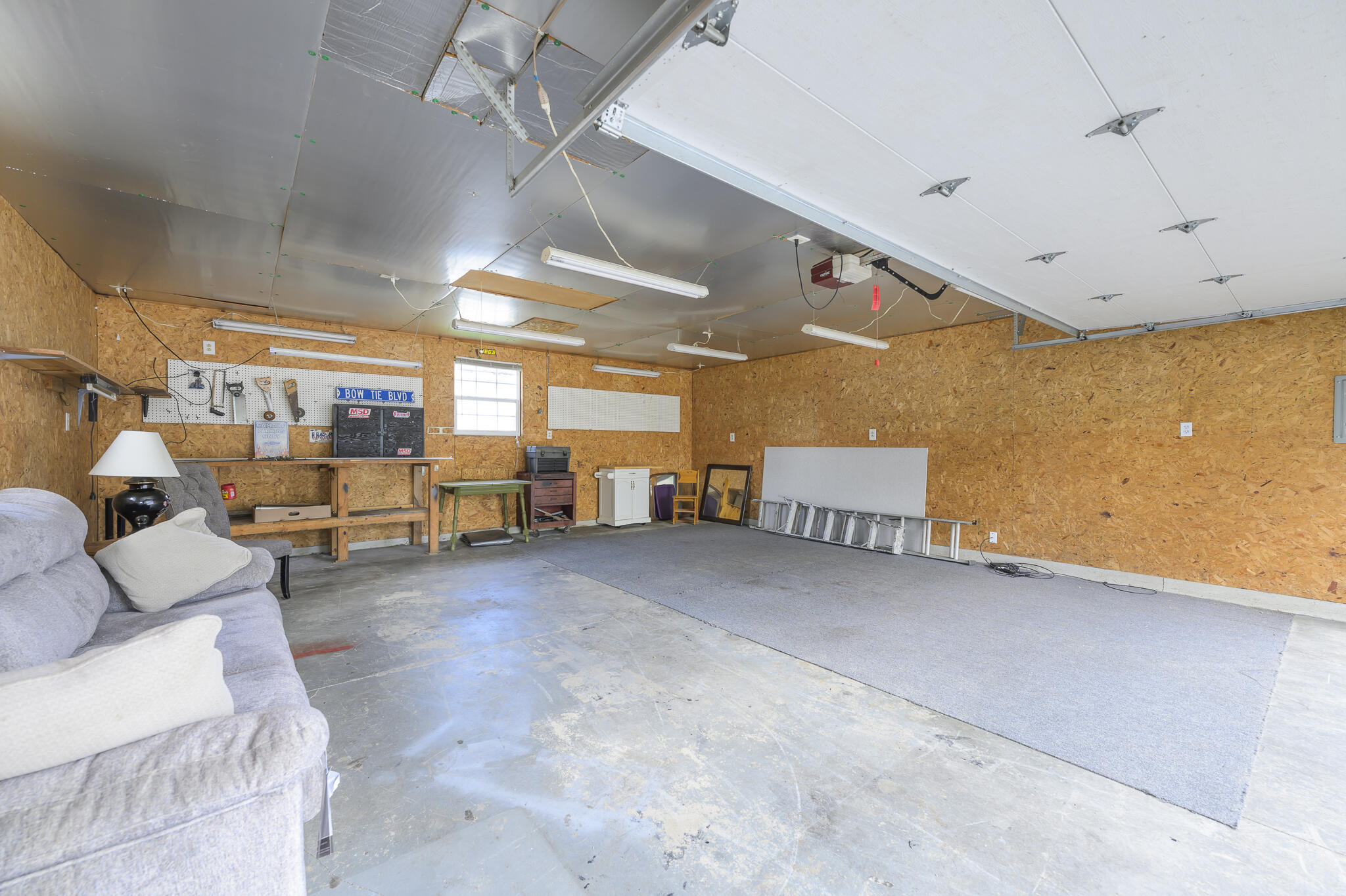 11762 Sunview Street, Lakeview, Ohio 43331