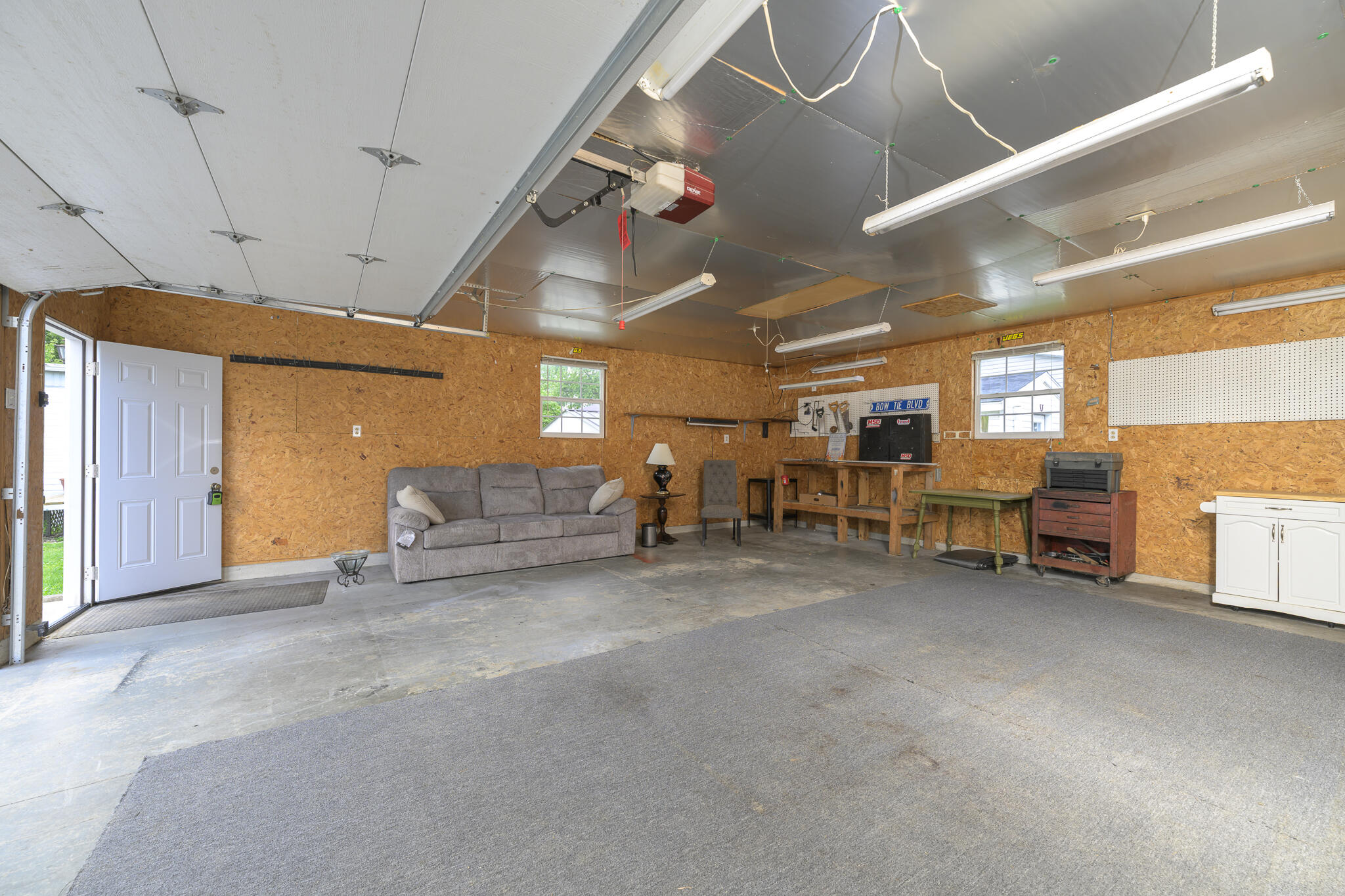 11762 Sunview Street, Lakeview, Ohio 43331