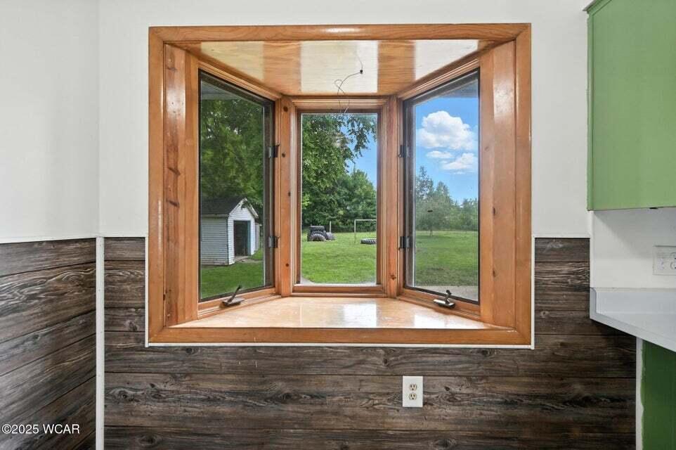 2655 Ada Road, Lima, Ohio 45801