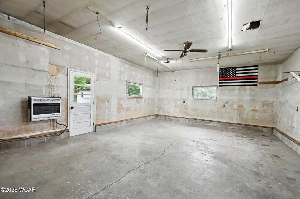 2655 Ada Road, Lima, Ohio 45801