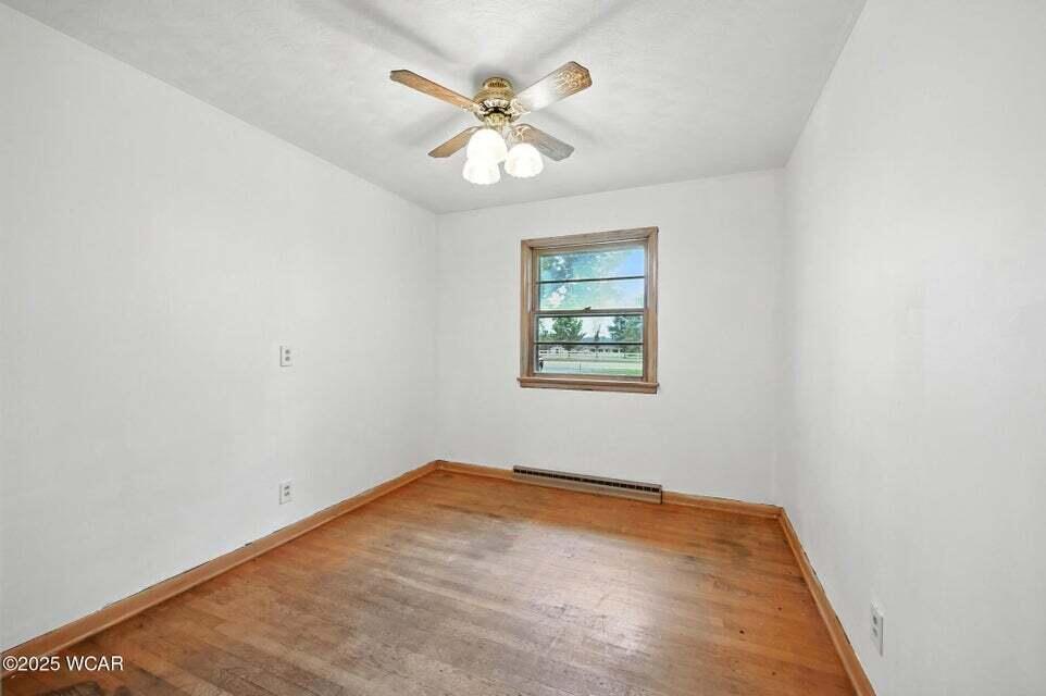 2655 Ada Road, Lima, Ohio 45801