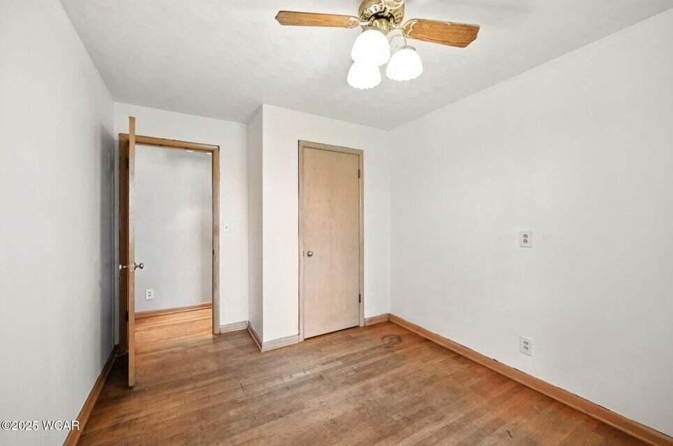 2655 Ada Road, Lima, Ohio 45801