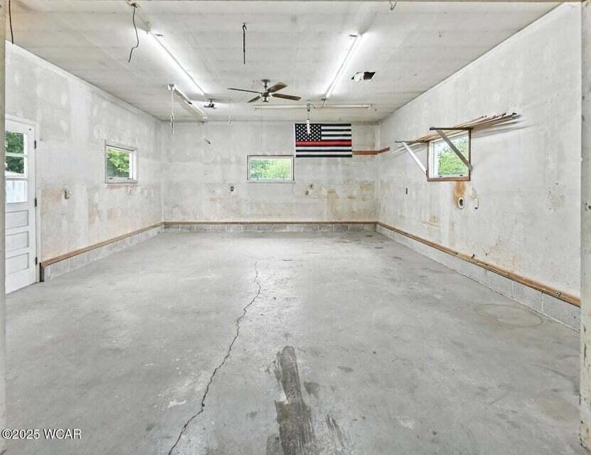 2655 Ada Road, Lima, Ohio 45801