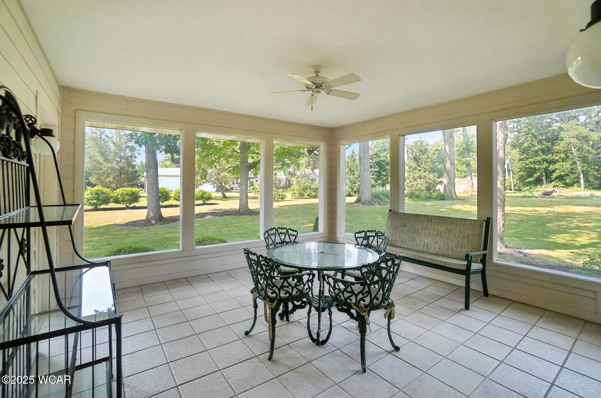 147 Dabill Place, Lima, Ohio