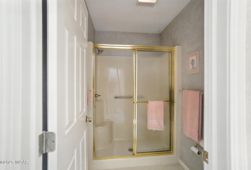 147 Dabill Place, Lima, Ohio, 3 Bedrooms Bedrooms, ,2 BathroomsBathrooms,Residential,For Sale,Dabill,307696