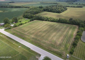 0000 US Route 23, Alvada, Ohio, ,Land,For Sale,US Route 23,307822