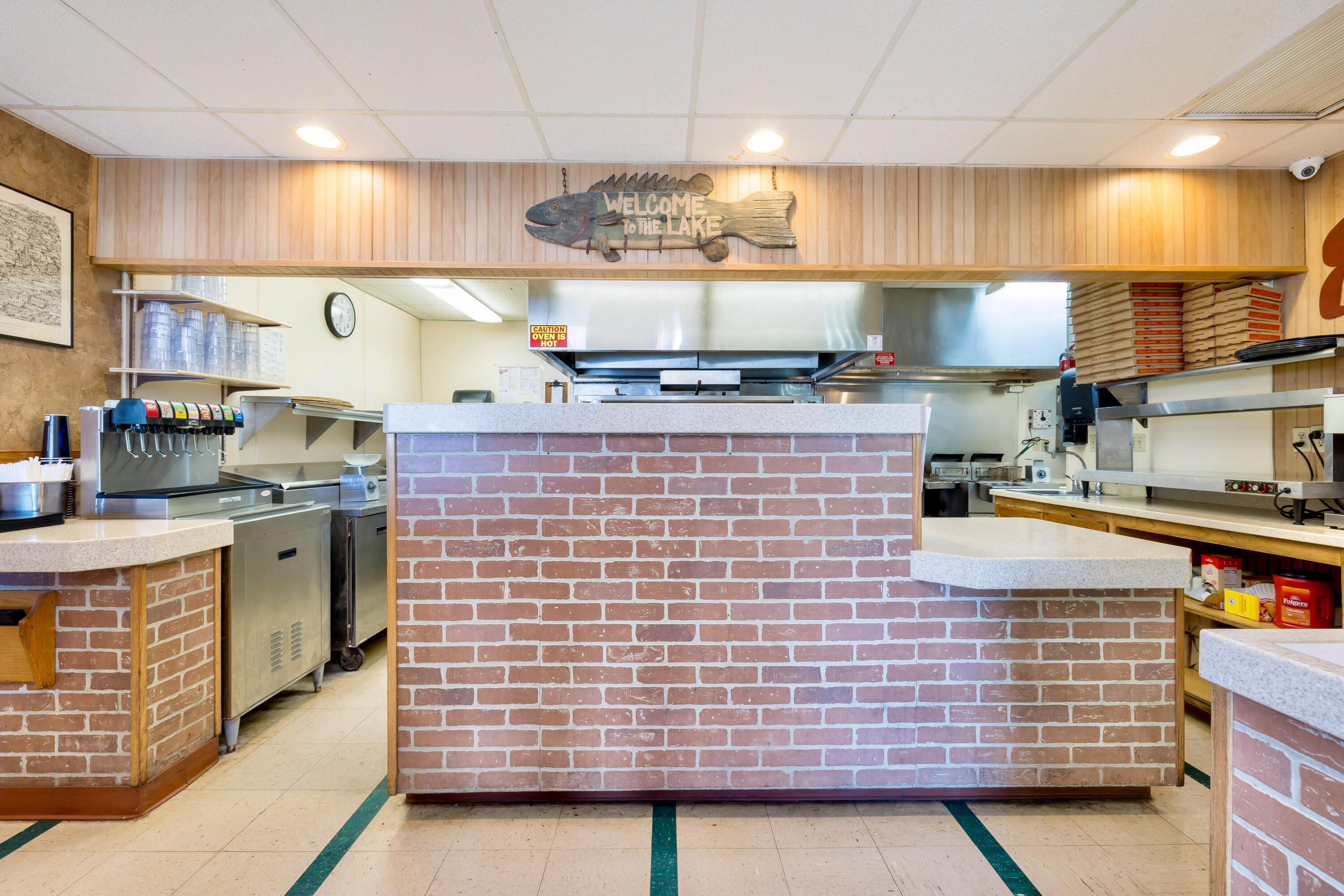 424 Main Street, Russells Point, Ohio 43348