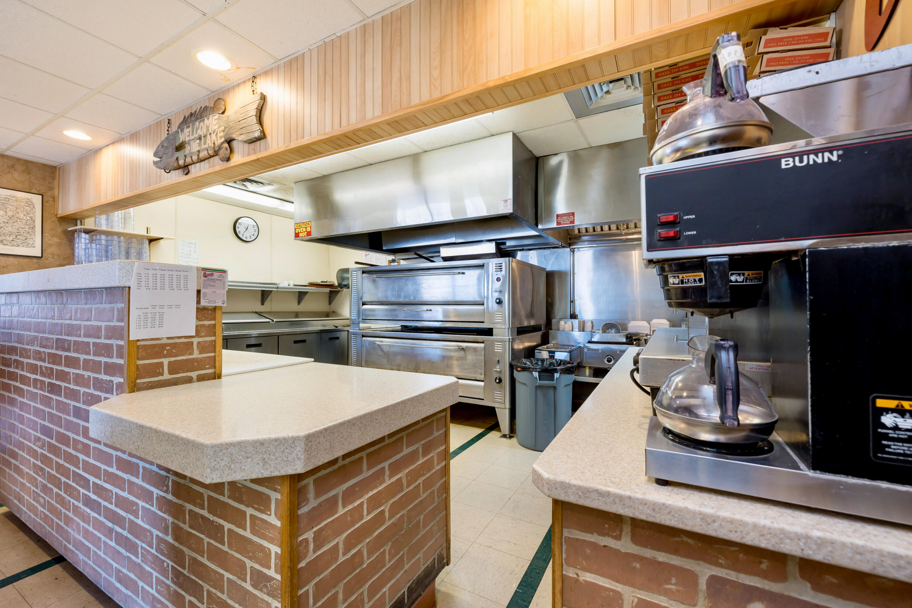 424 Main Street, Russells Point, Ohio 43348