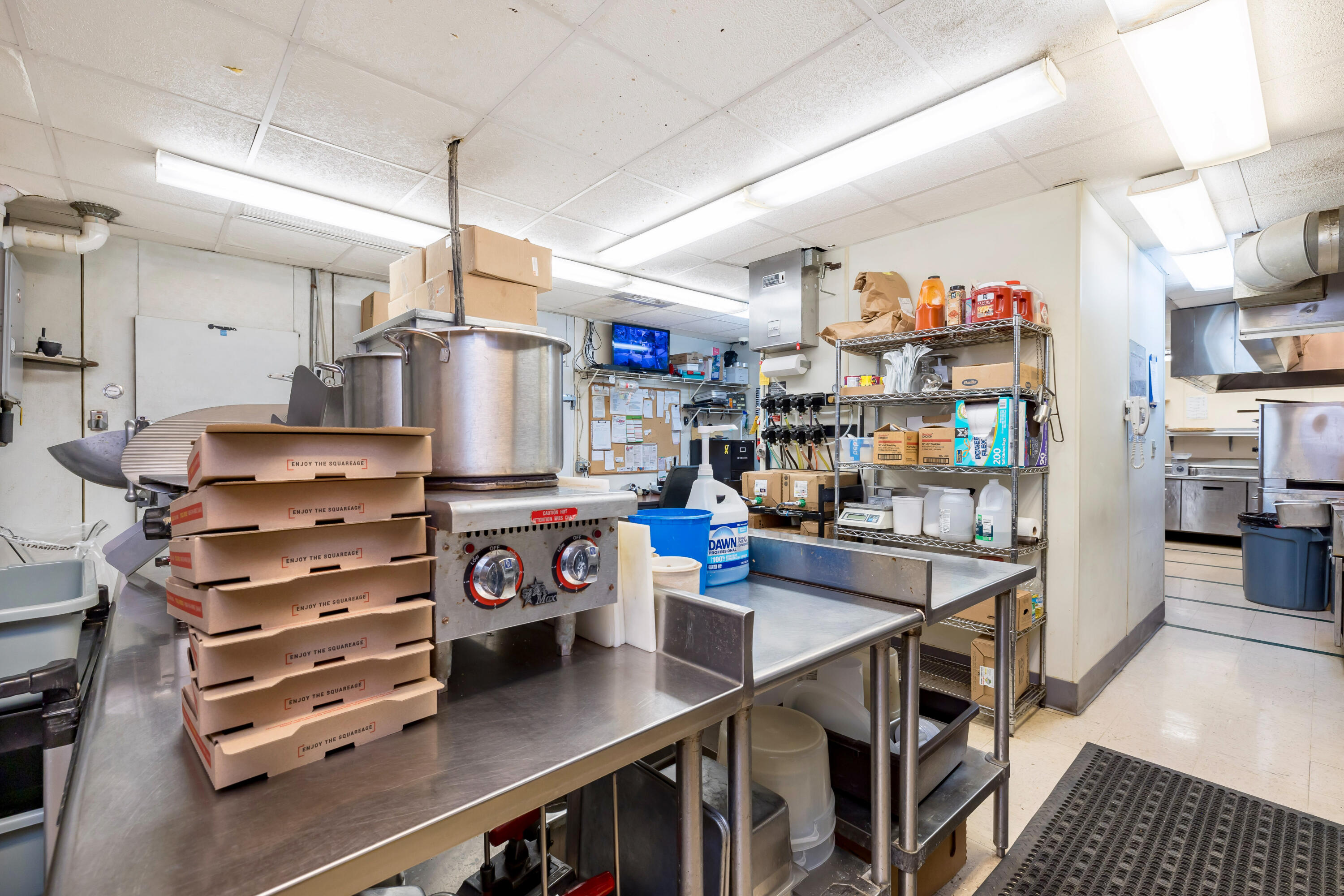 424 Main Street, Russells Point, Ohio 43348