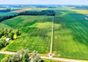 0000 149 Township Road, Arlington, Ohio, ,Land,For Sale,149 Township,307823